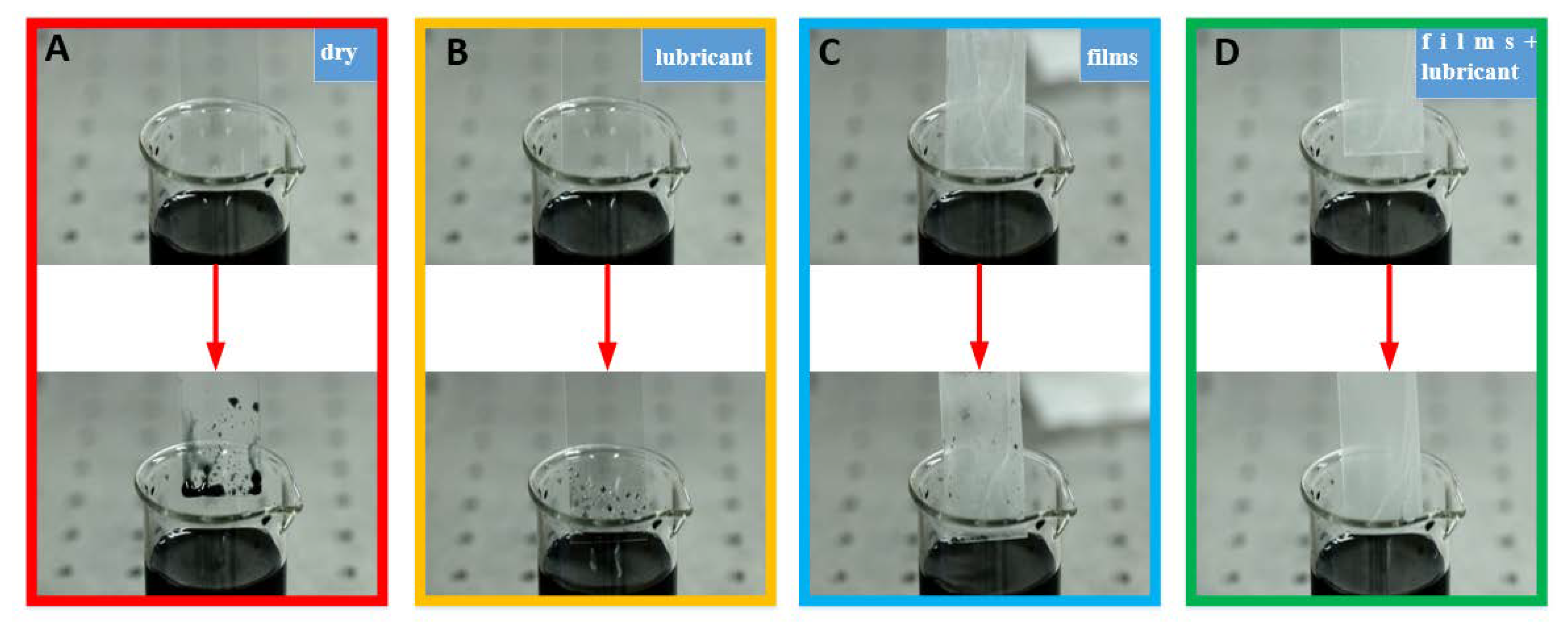 Coatings 10 01133 g009