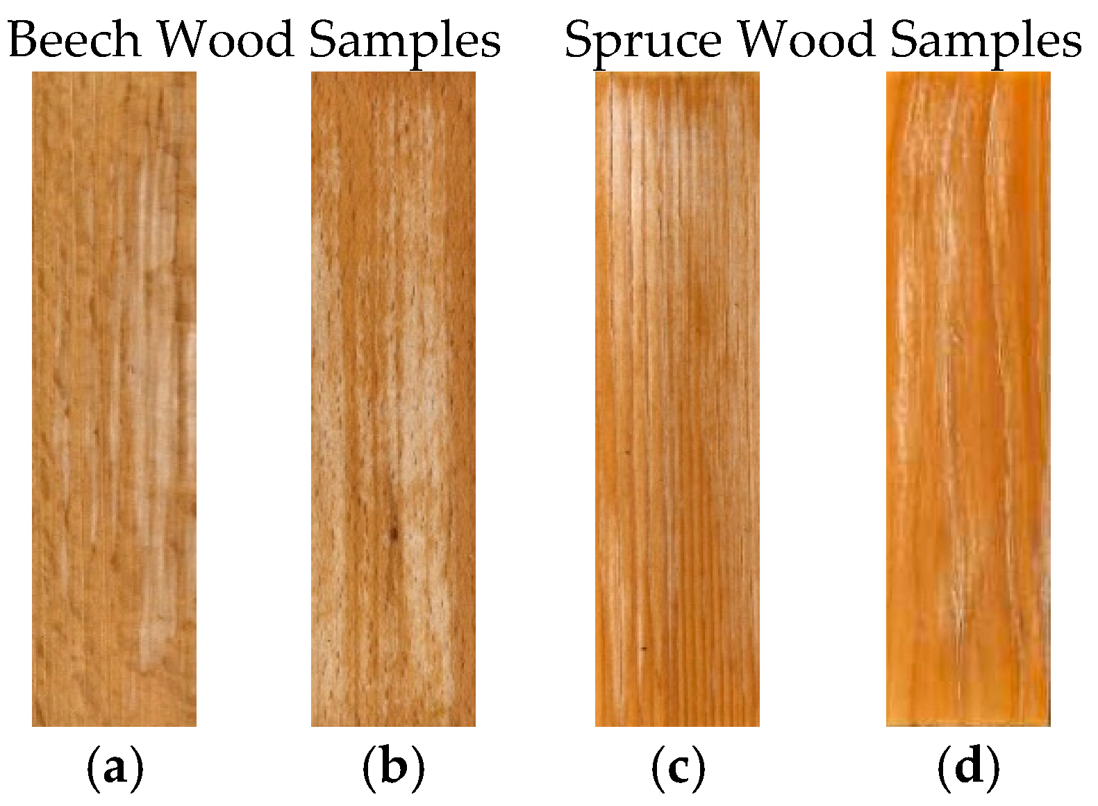 Coatings 10 01141 g002 Coatings 10 01141 g002