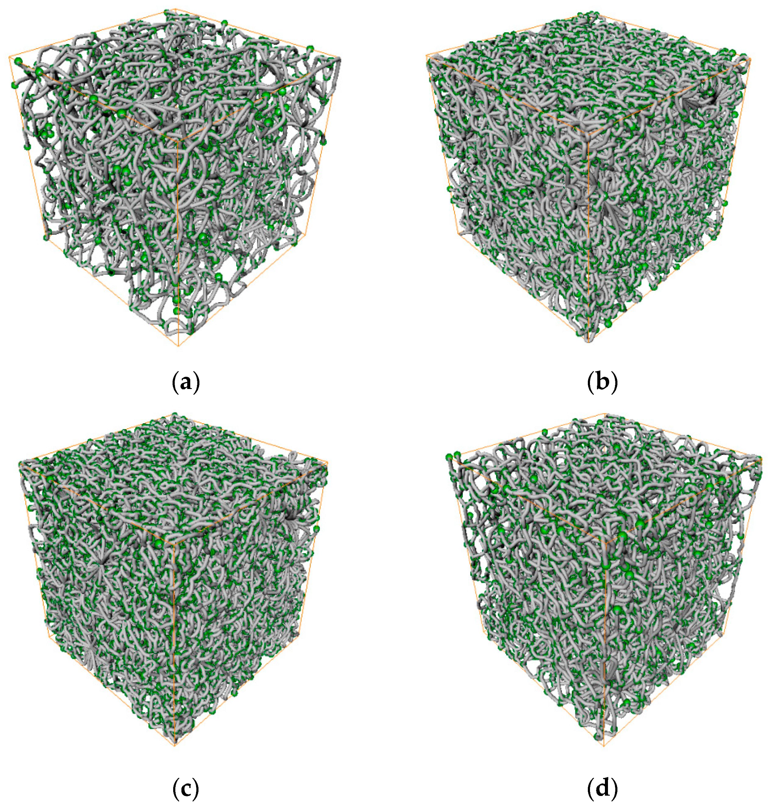 Coatings 10 01143 g001 Coatings 10 01143 g001