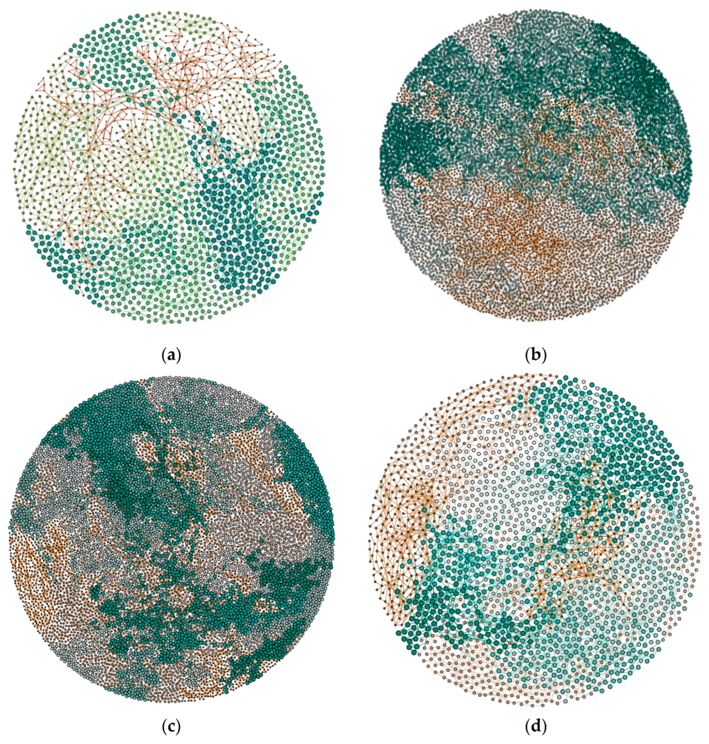 Coatings 10 01143 g004 Coatings 10 01143 g004