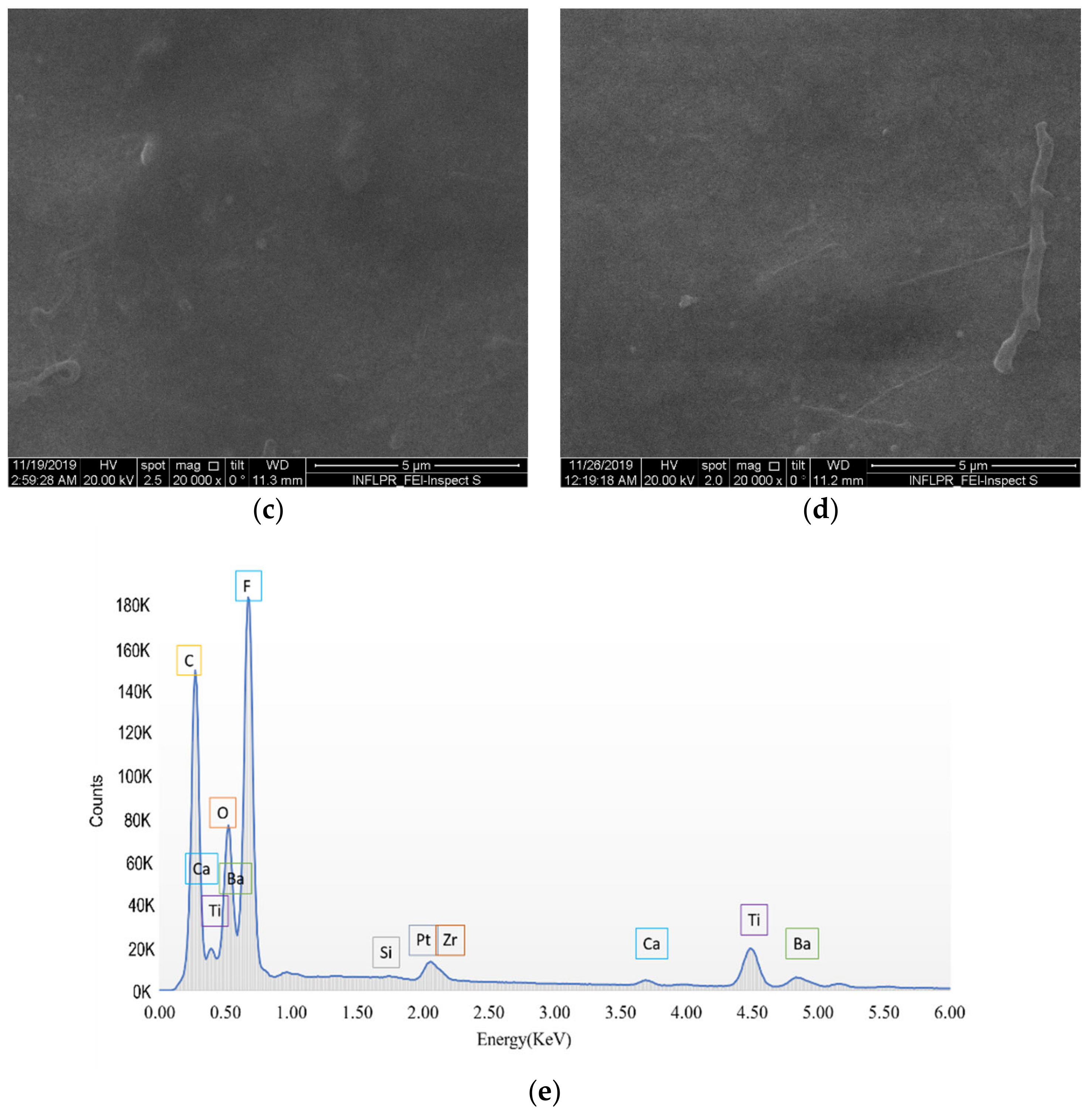 Coatings 10 01155 g002b