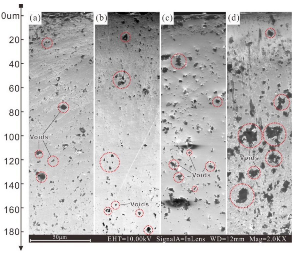 Coatings 10 01156 g009