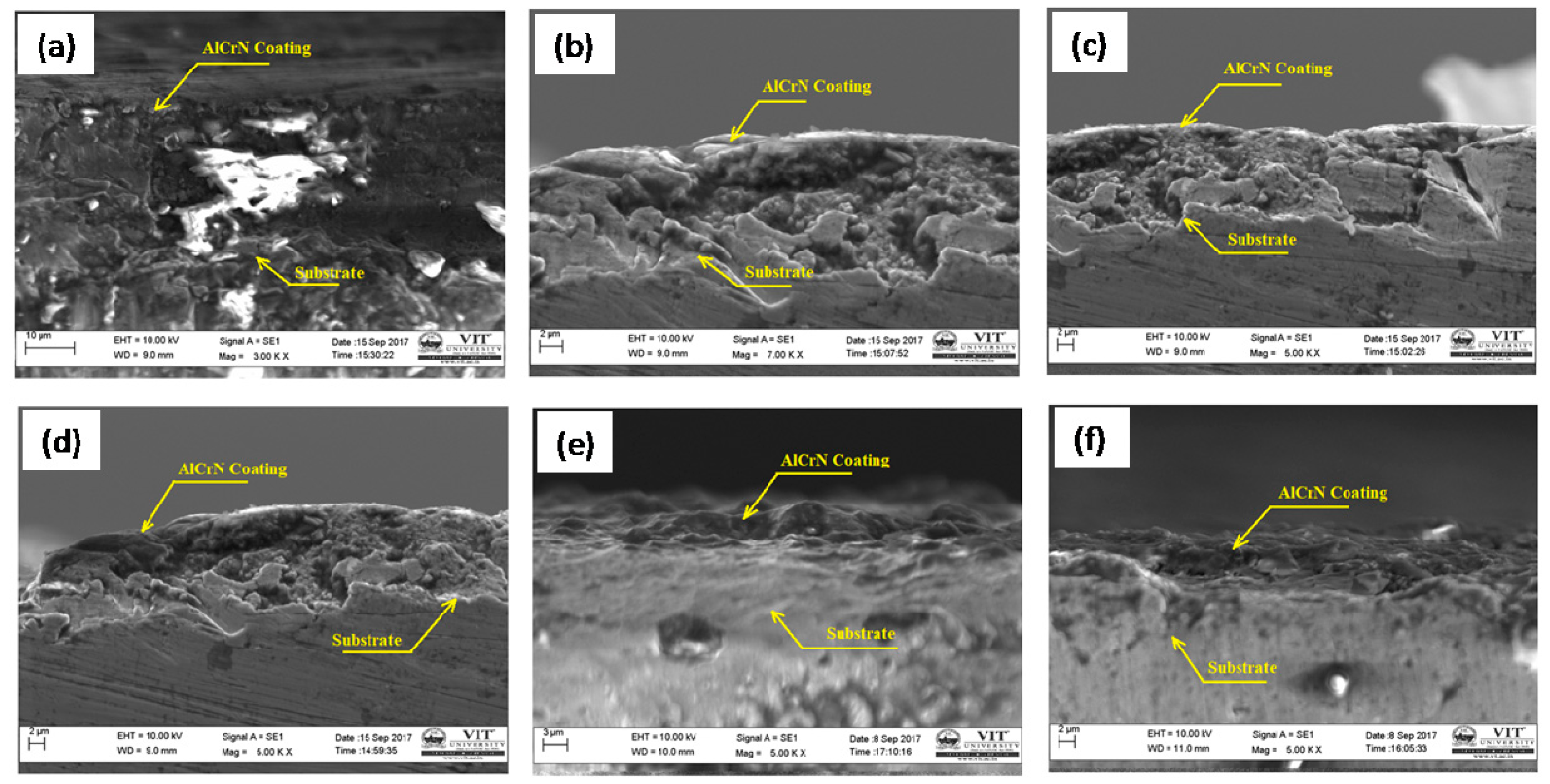 Coatings 10 01166 g006