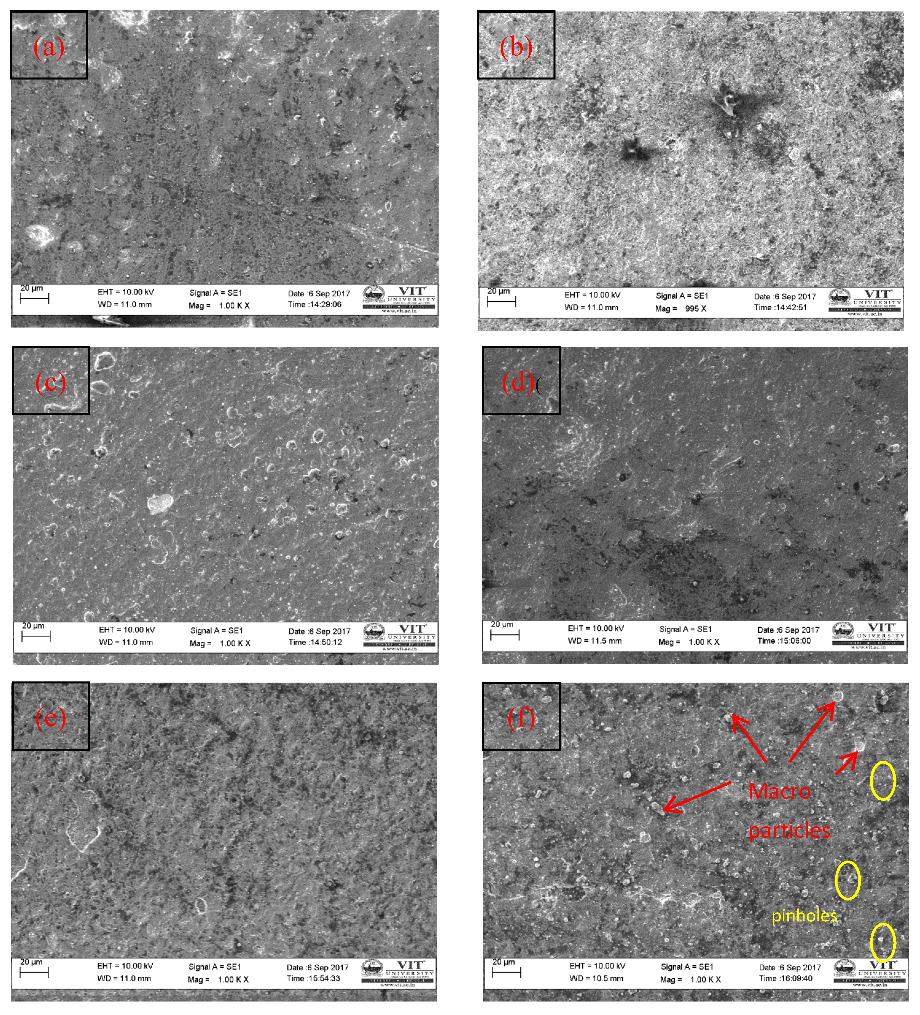 Coatings 10 01166 g007