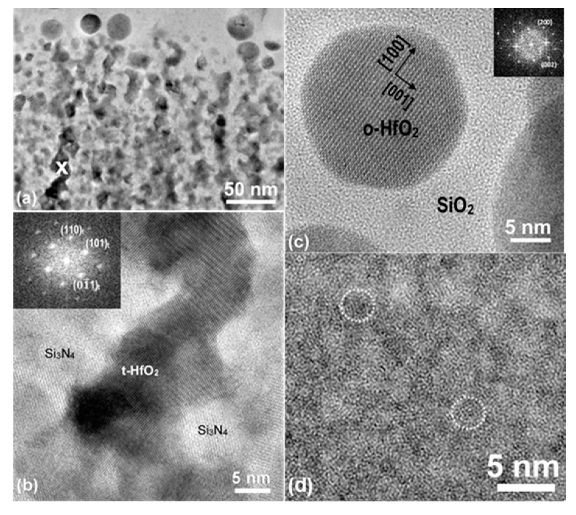 Coatings 10 01170 g003