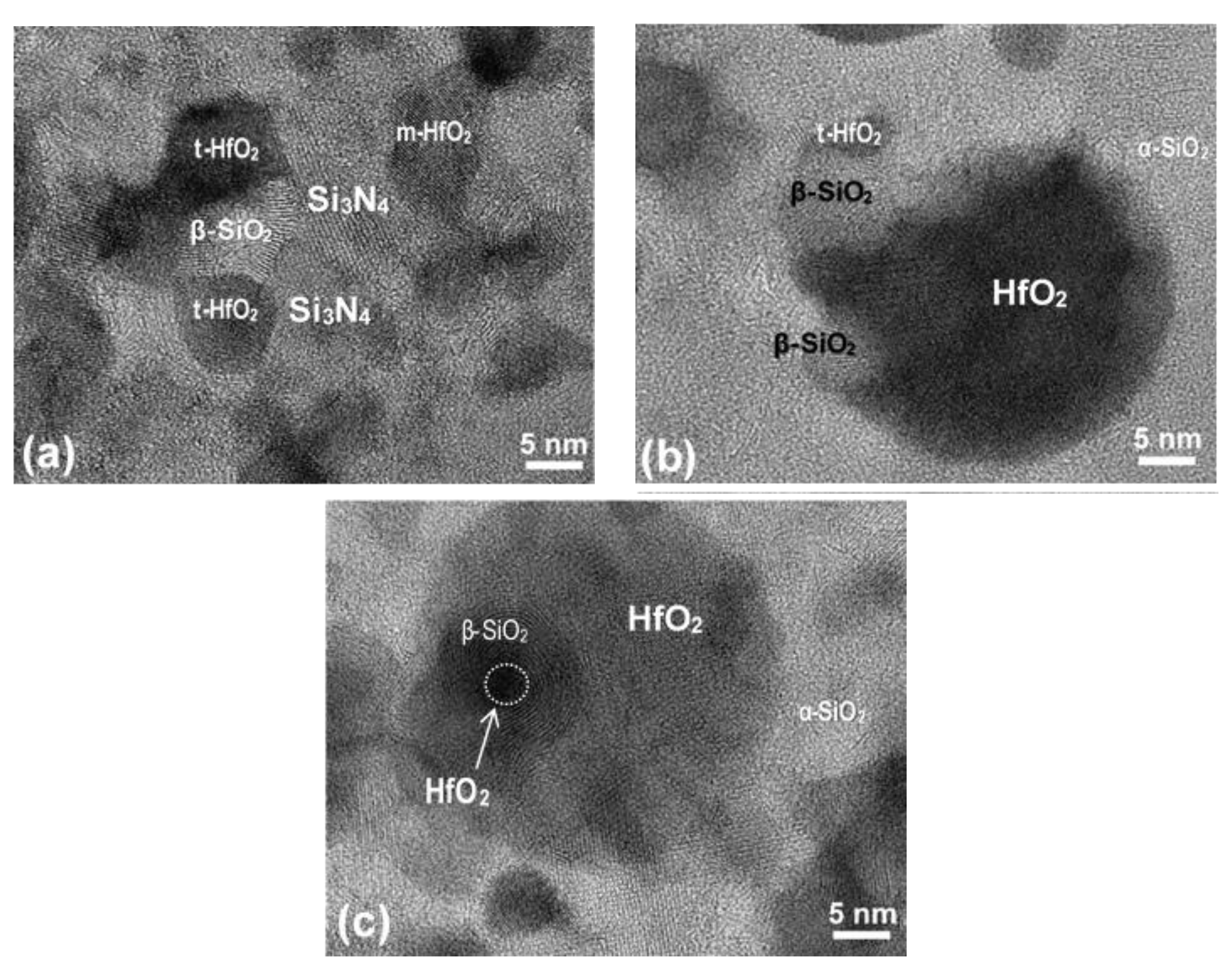 Coatings 10 01170 g007