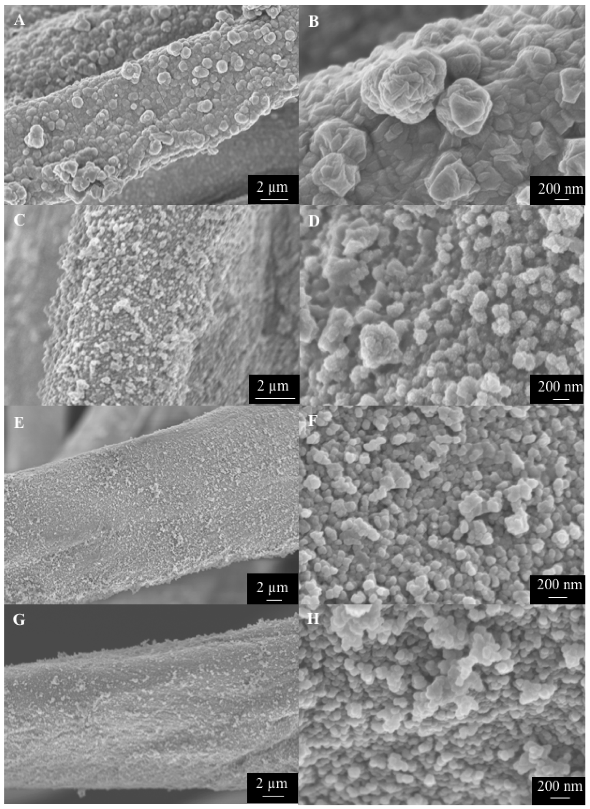 Coatings 10 01172 g004