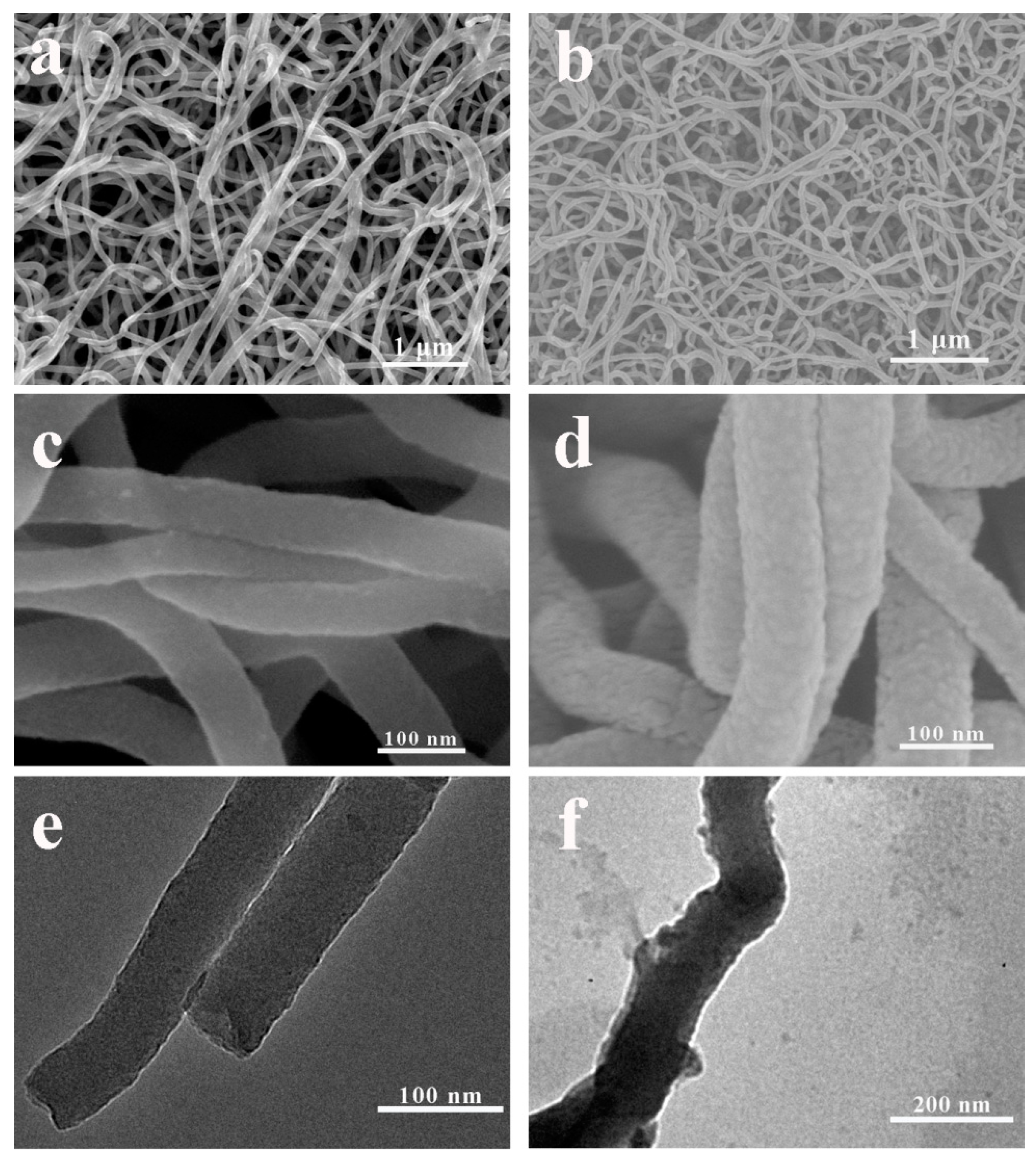 Coatings 10 01189 g002