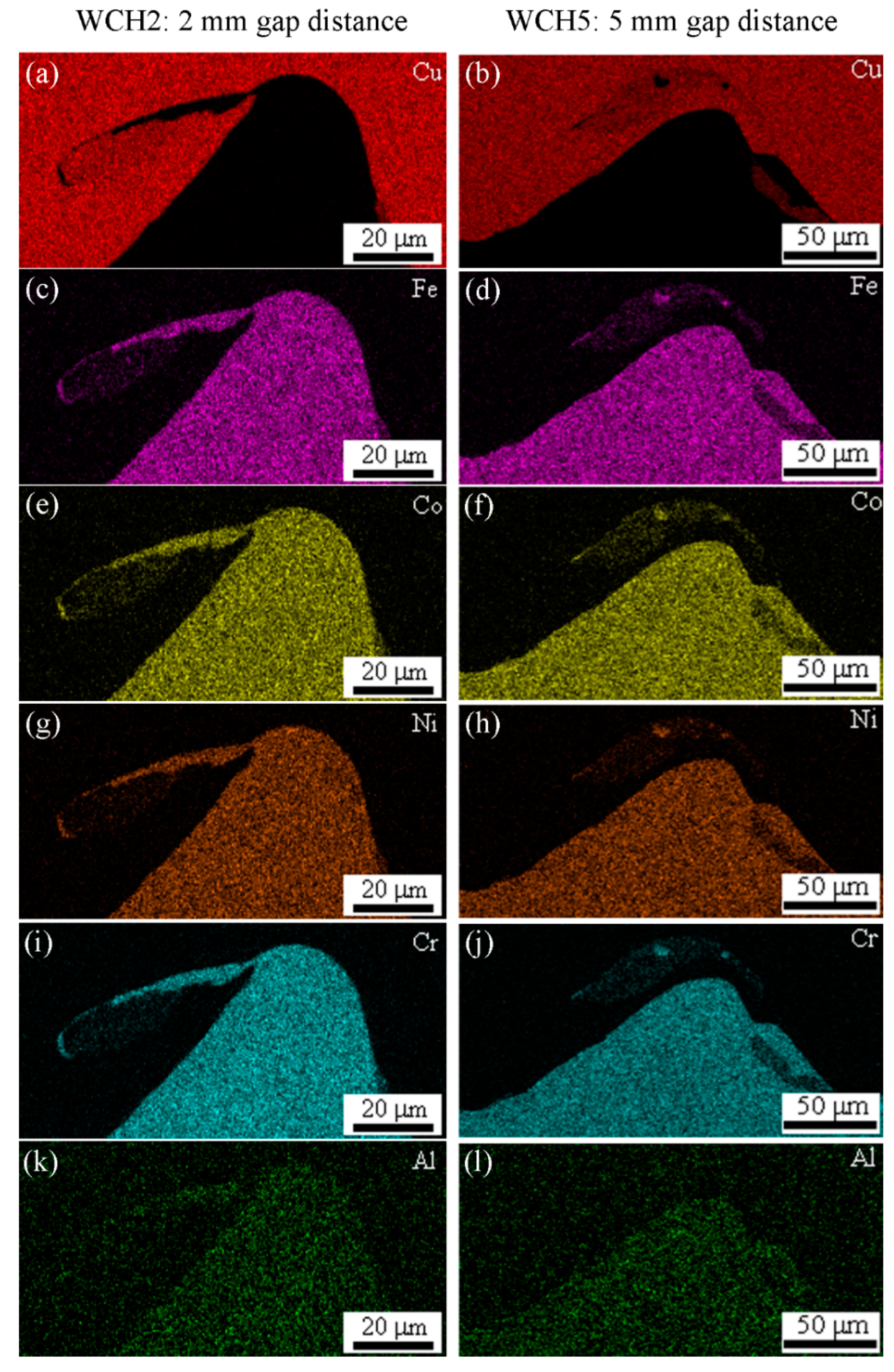 Coatings 10 01197 g004
