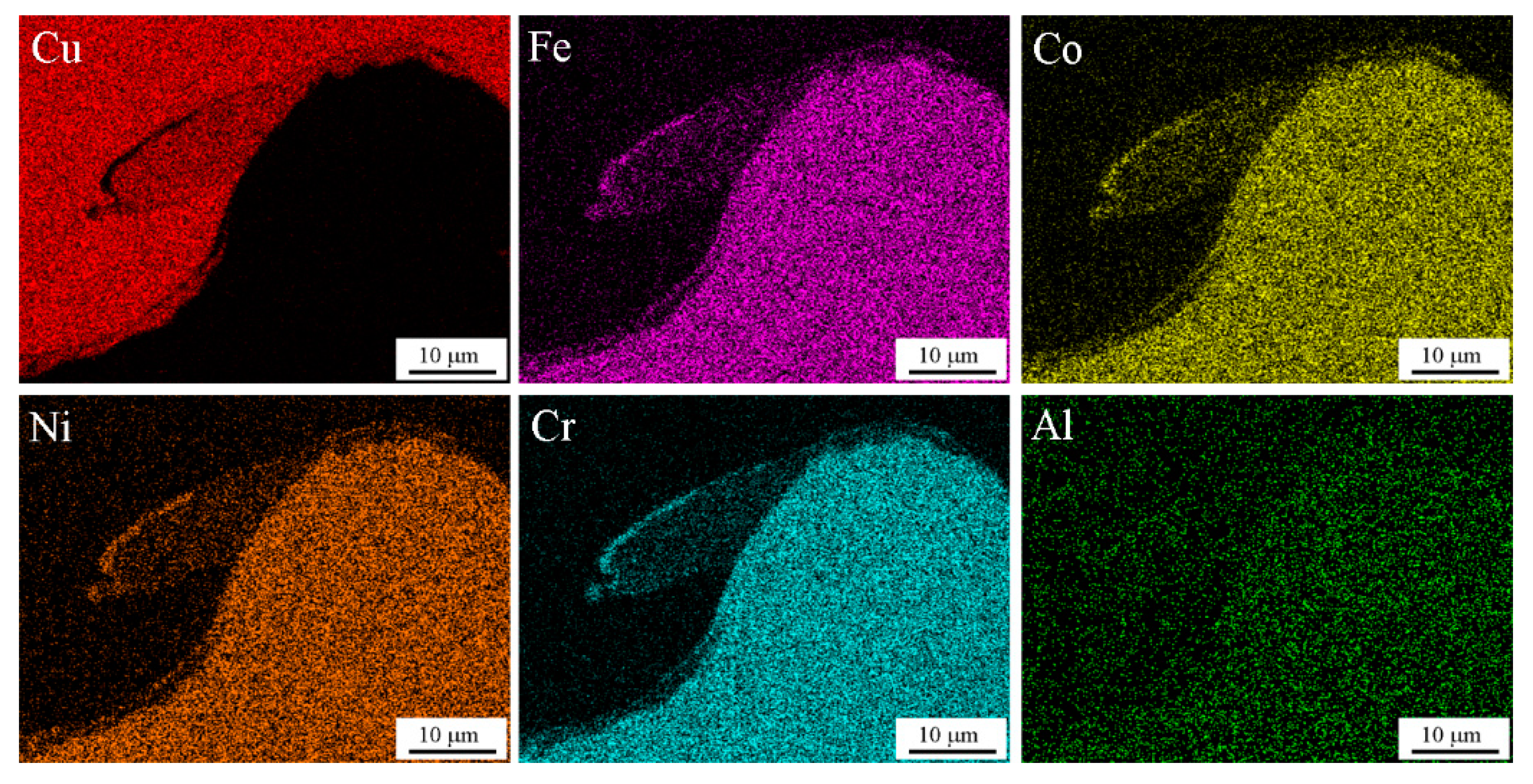 Coatings 10 01197 g008