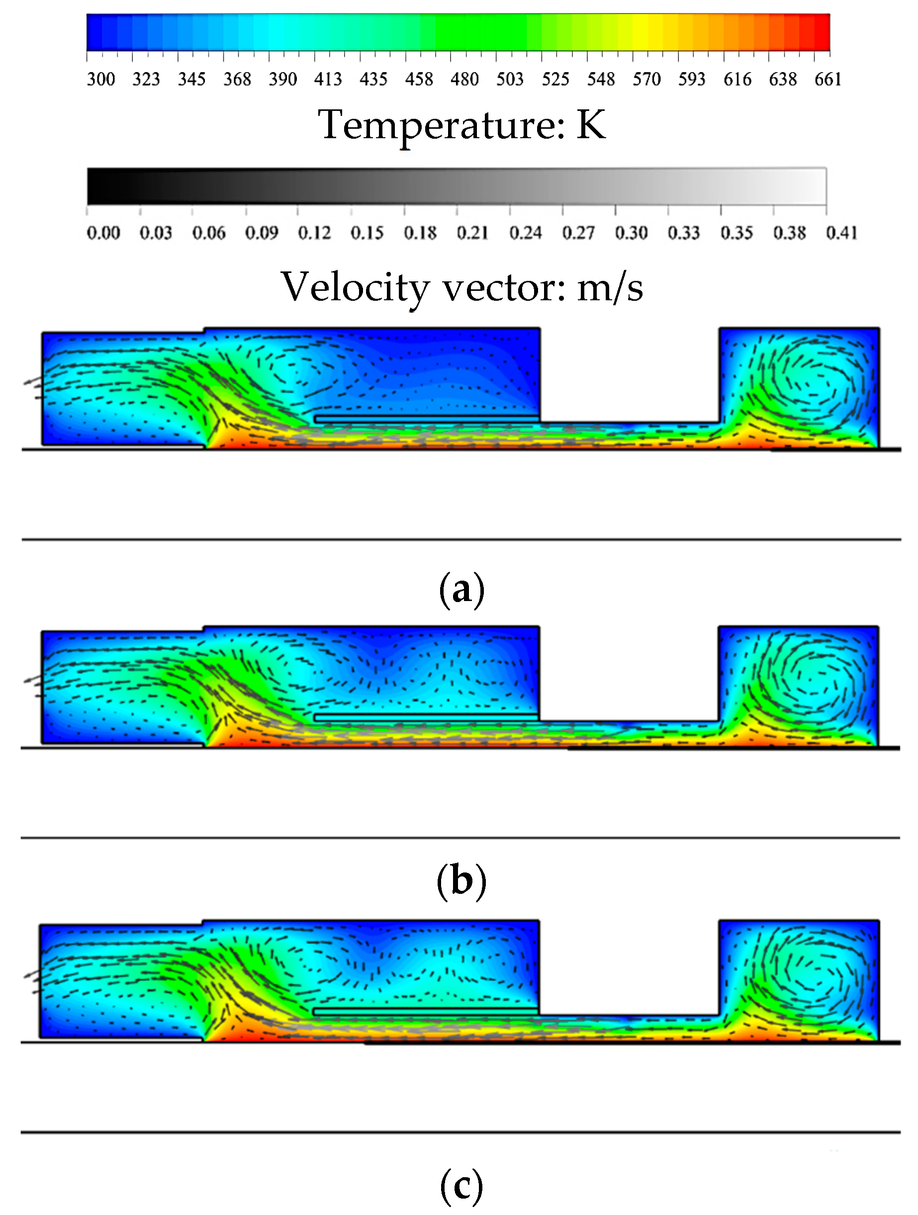 Coatings 10 01198 g006