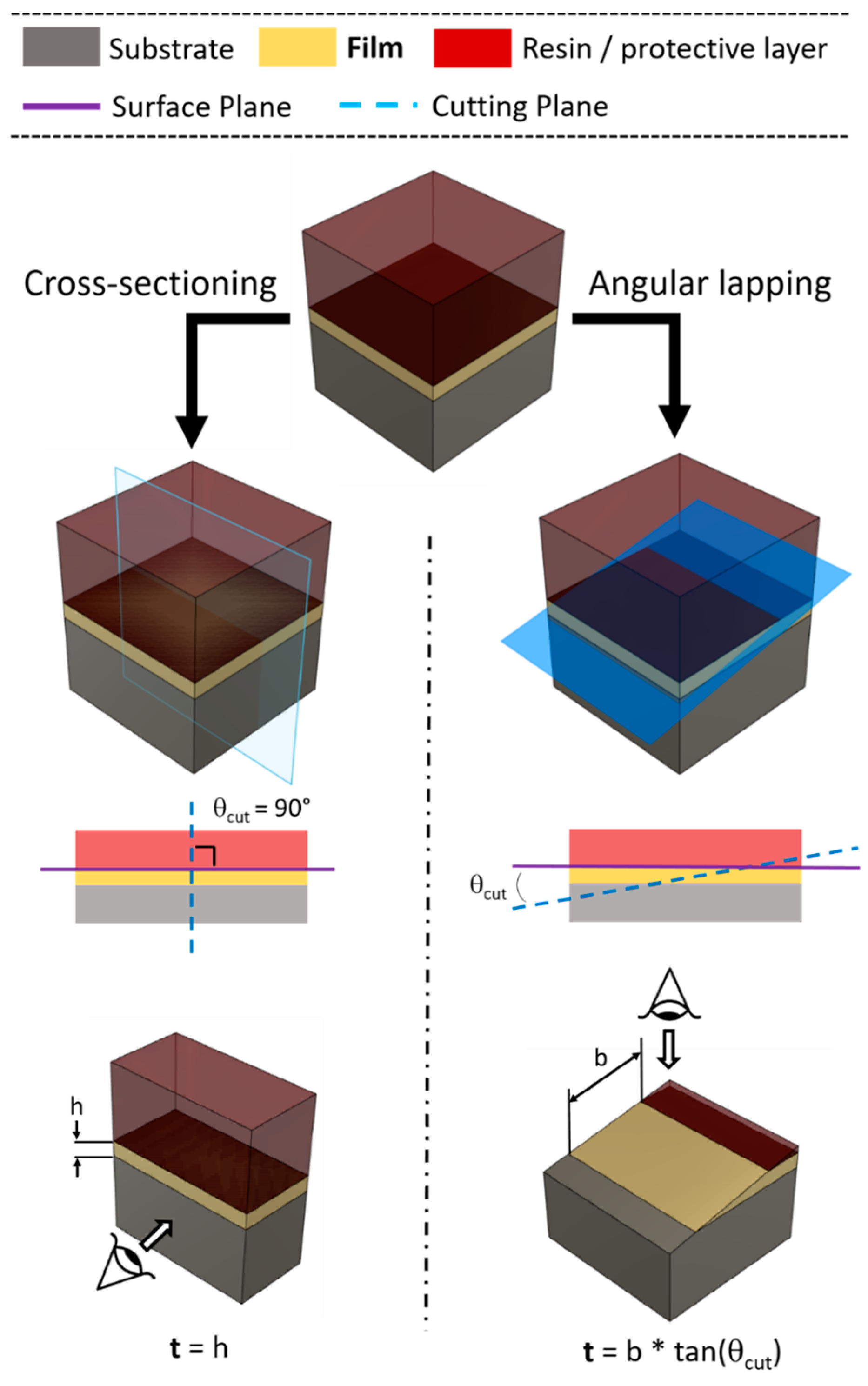 Coatings 10 01211 g003