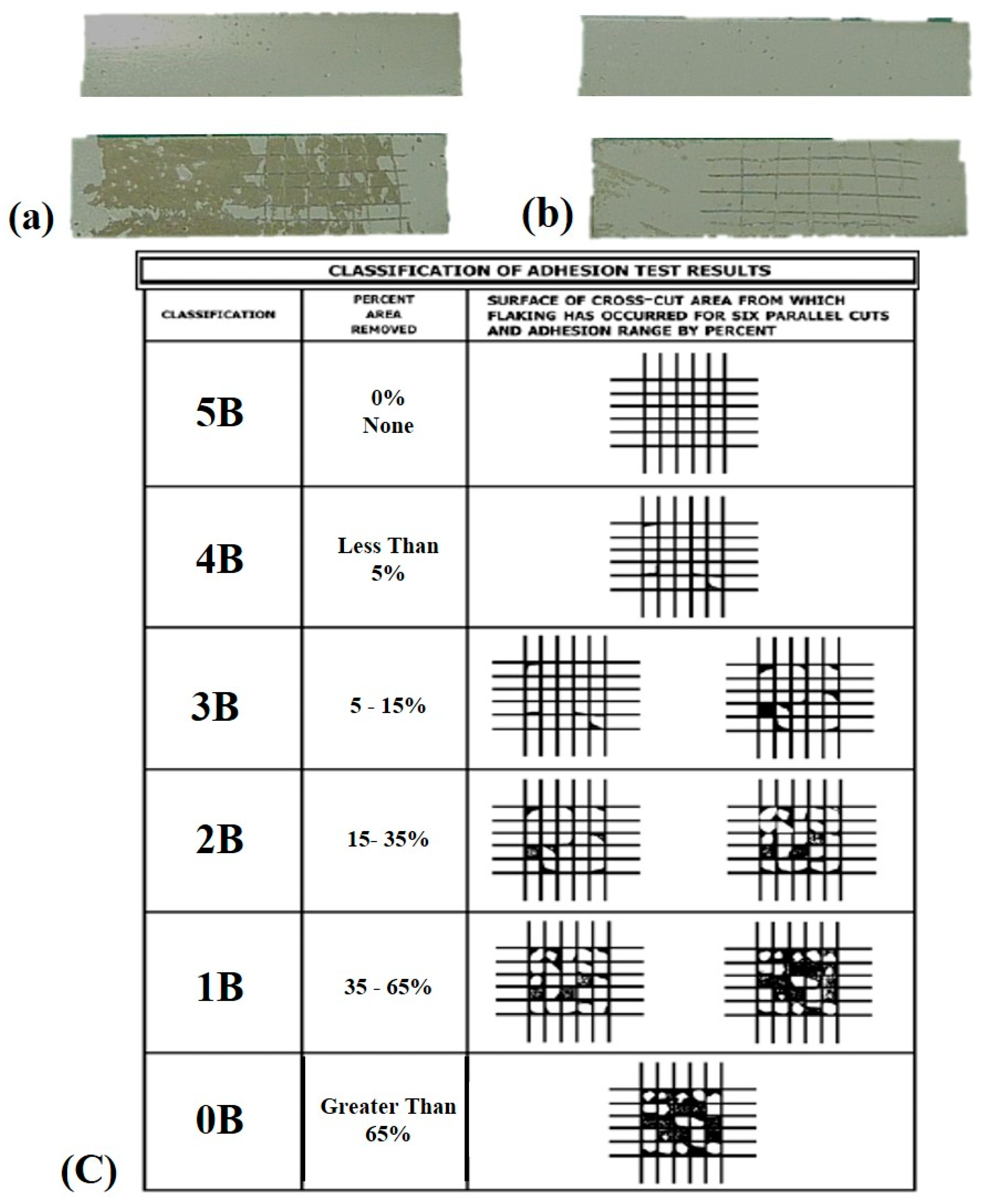Coatings 10 01212 g005 Coatings 10 01212 g005