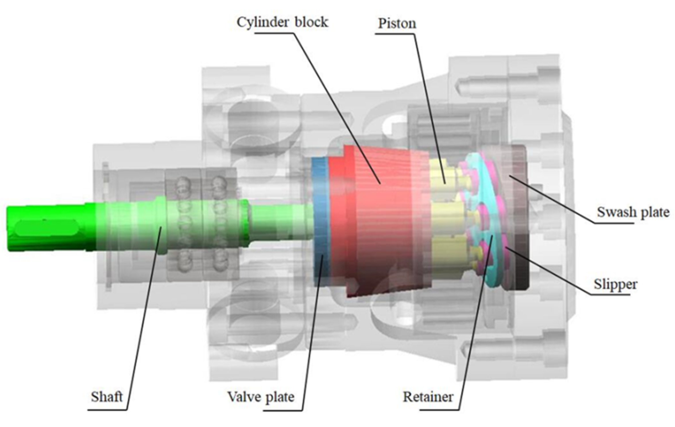 Coatings 10 01217 g002