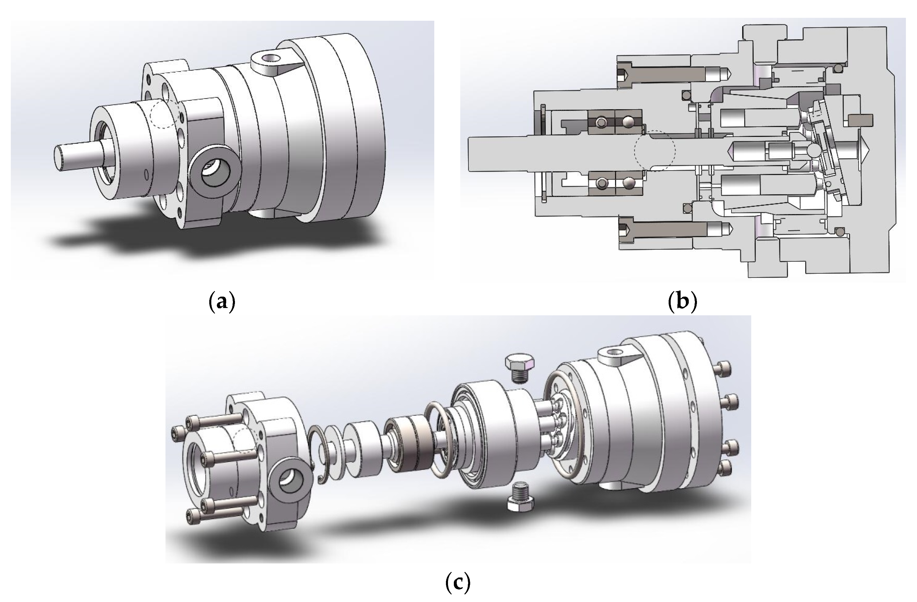 Coatings 10 01217 g004