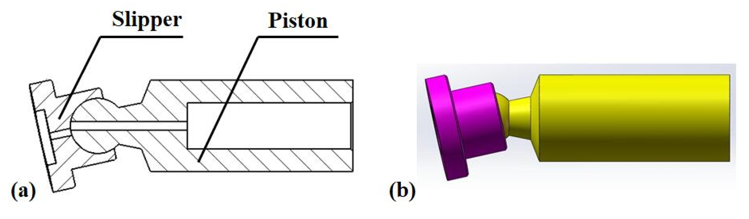 Coatings 10 01217 g015