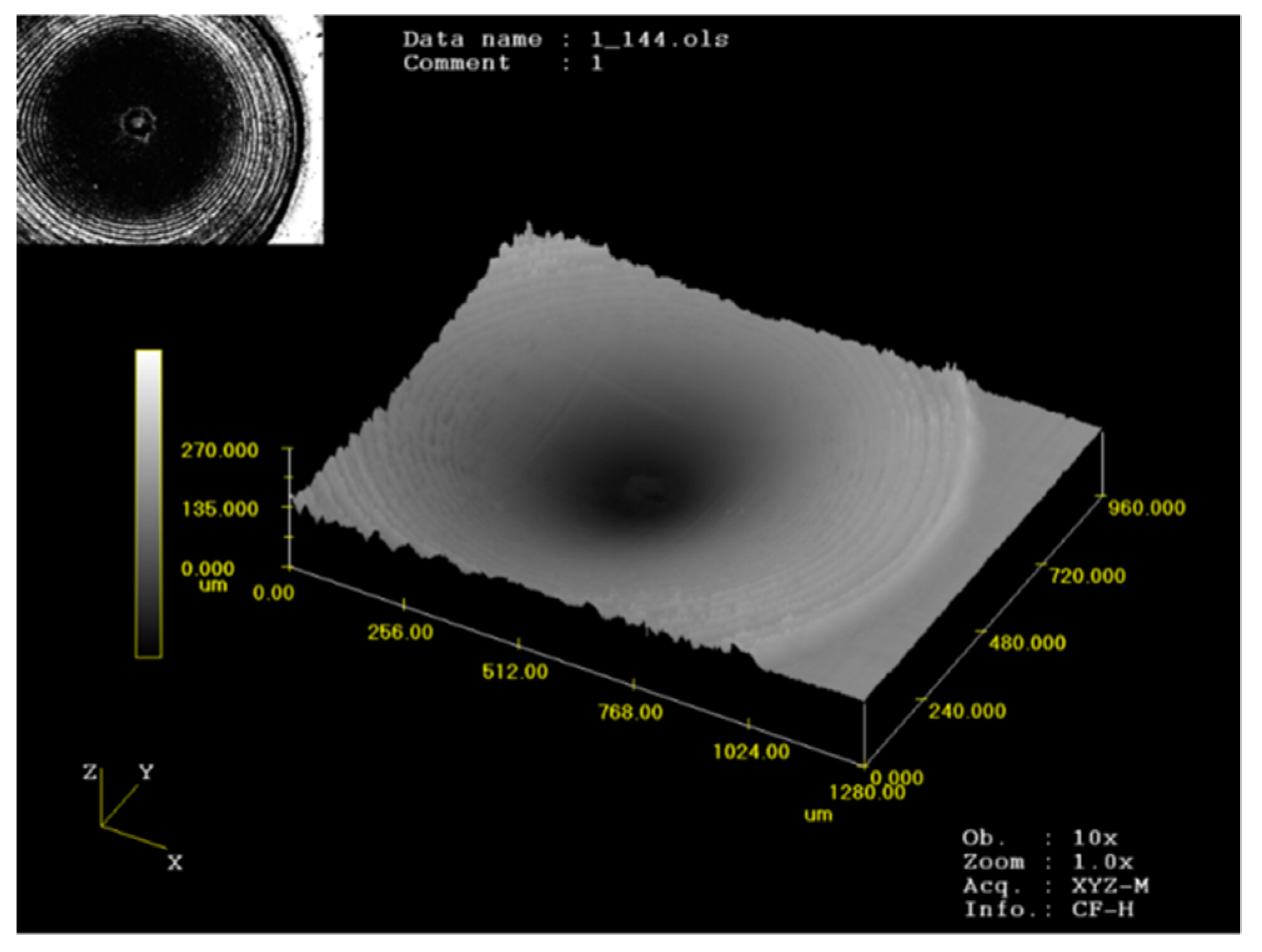 Coatings 10 01225 g002