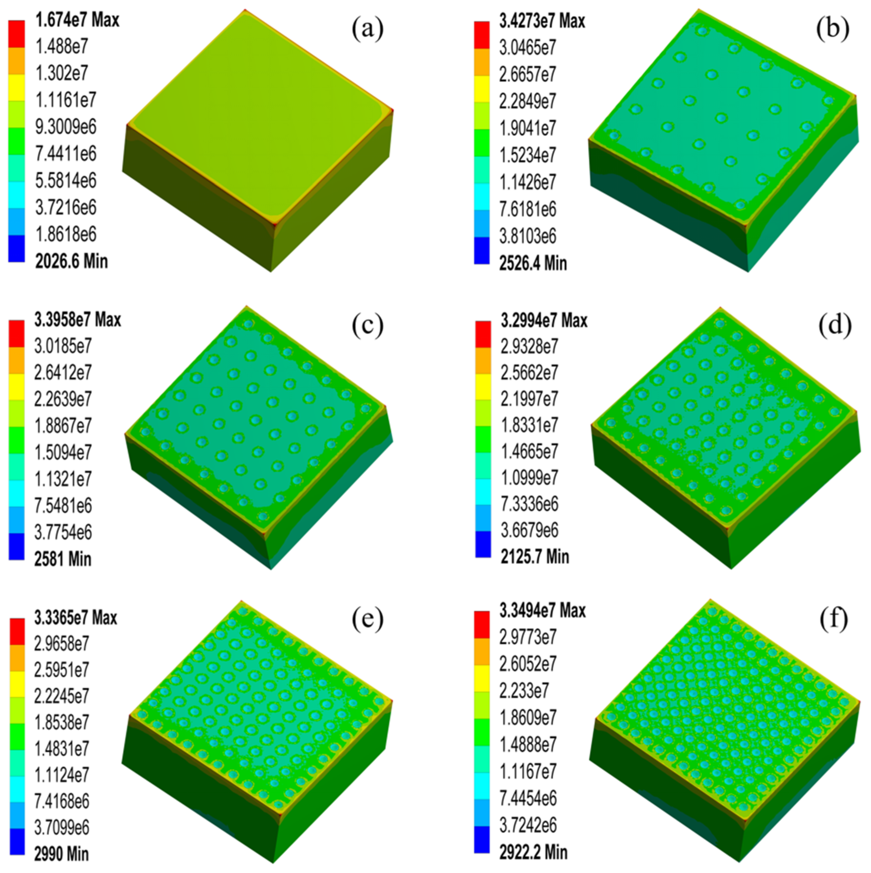 Coatings 10 01225 g012