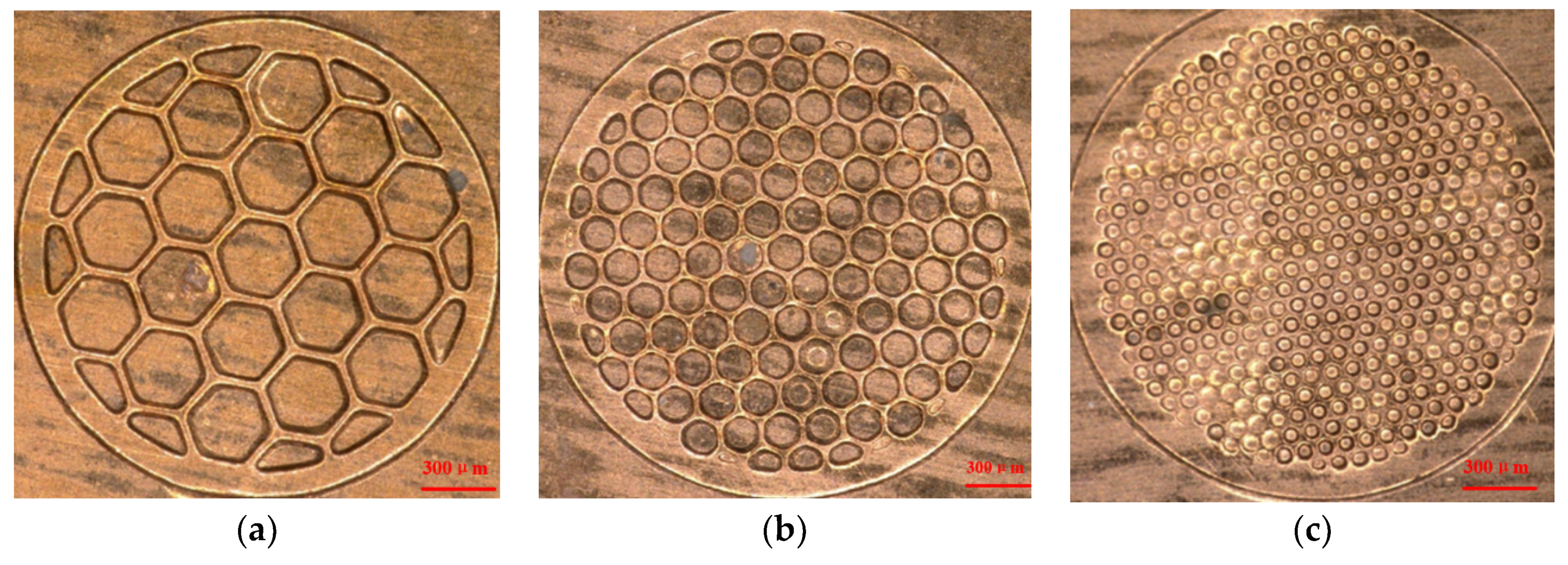 Coatings 10 01264 g005 Coatings 10 01264 g005