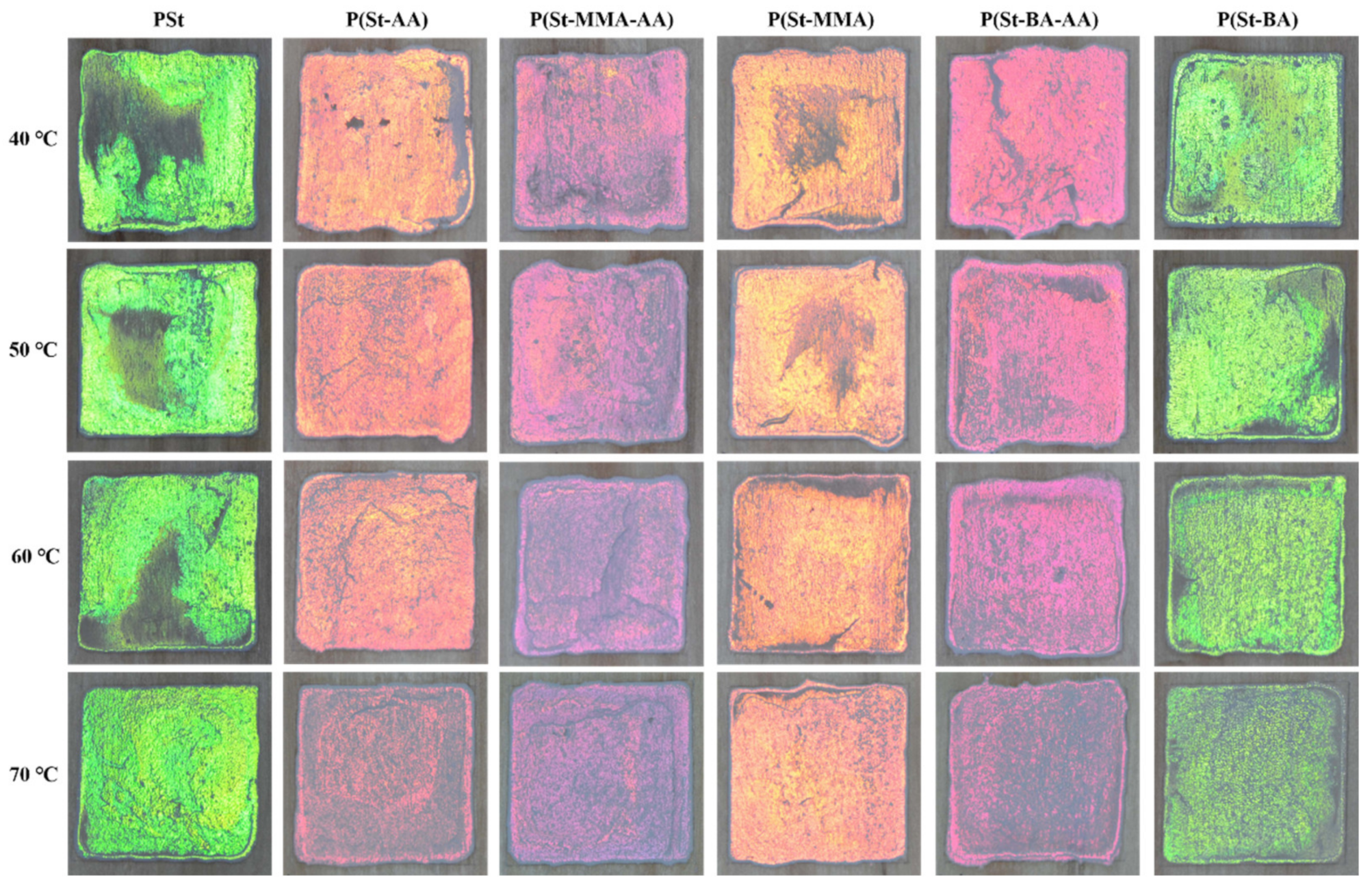 Coatings 11 00014 g007