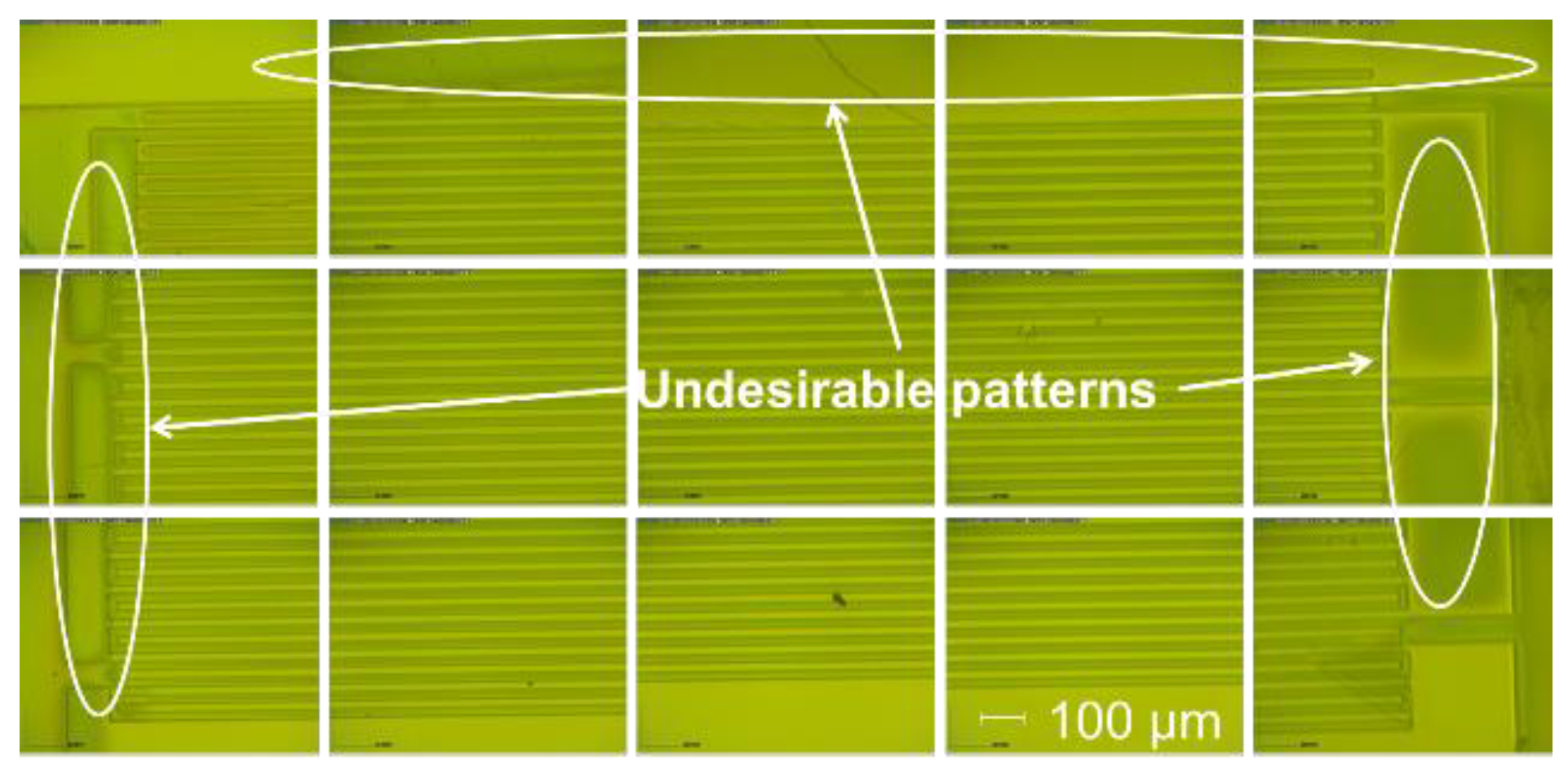 Coatings 11 00031 g009