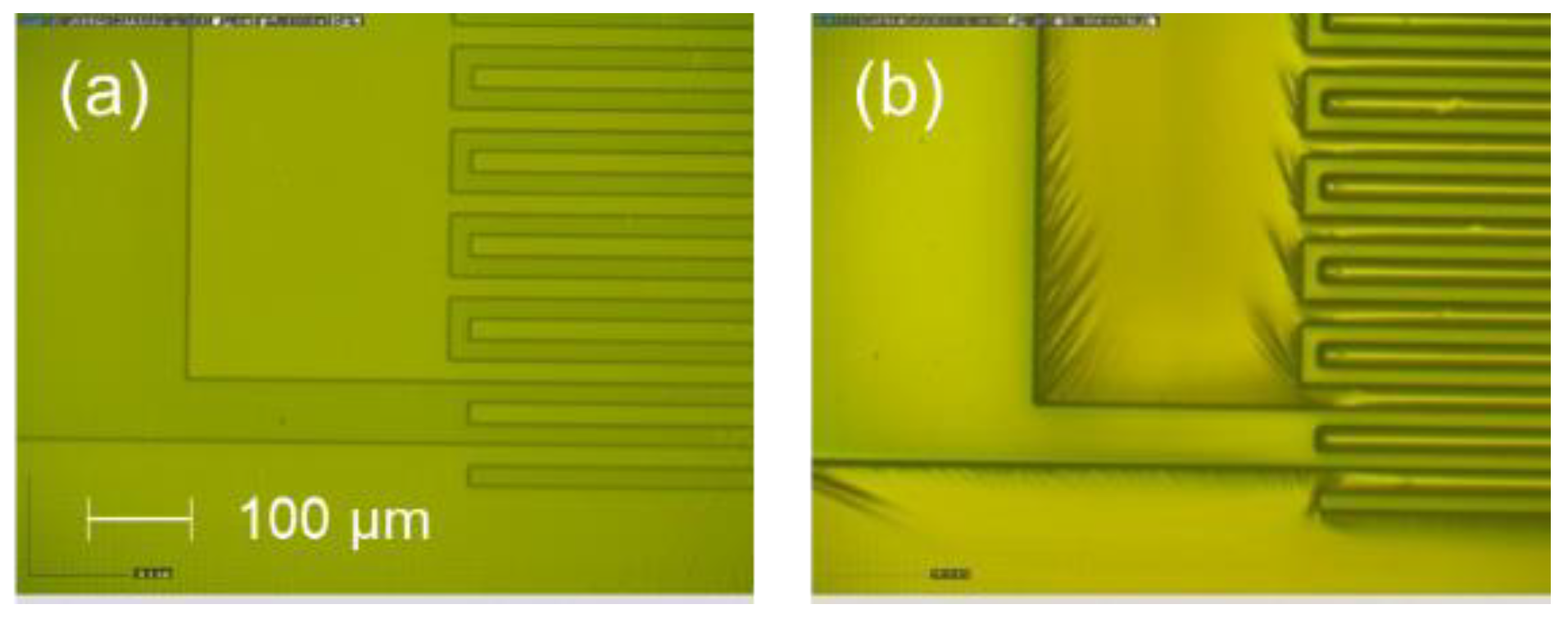 Coatings 11 00031 g010