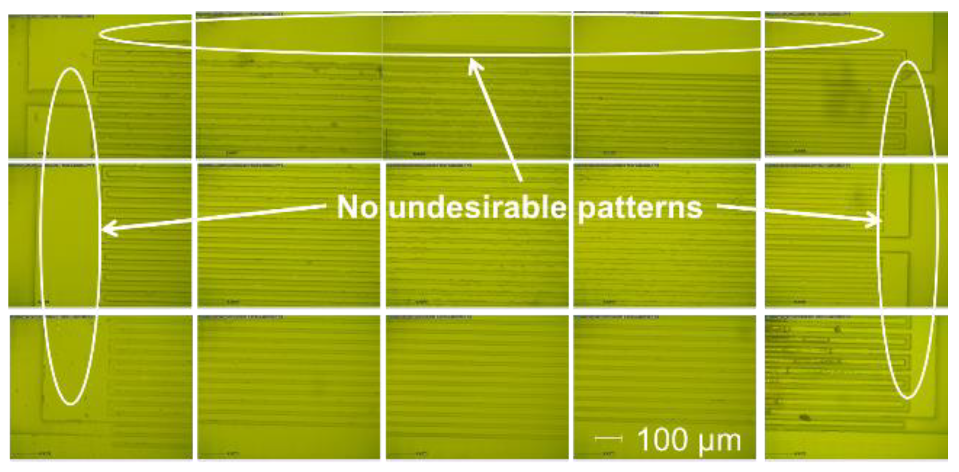Coatings 11 00031 g011