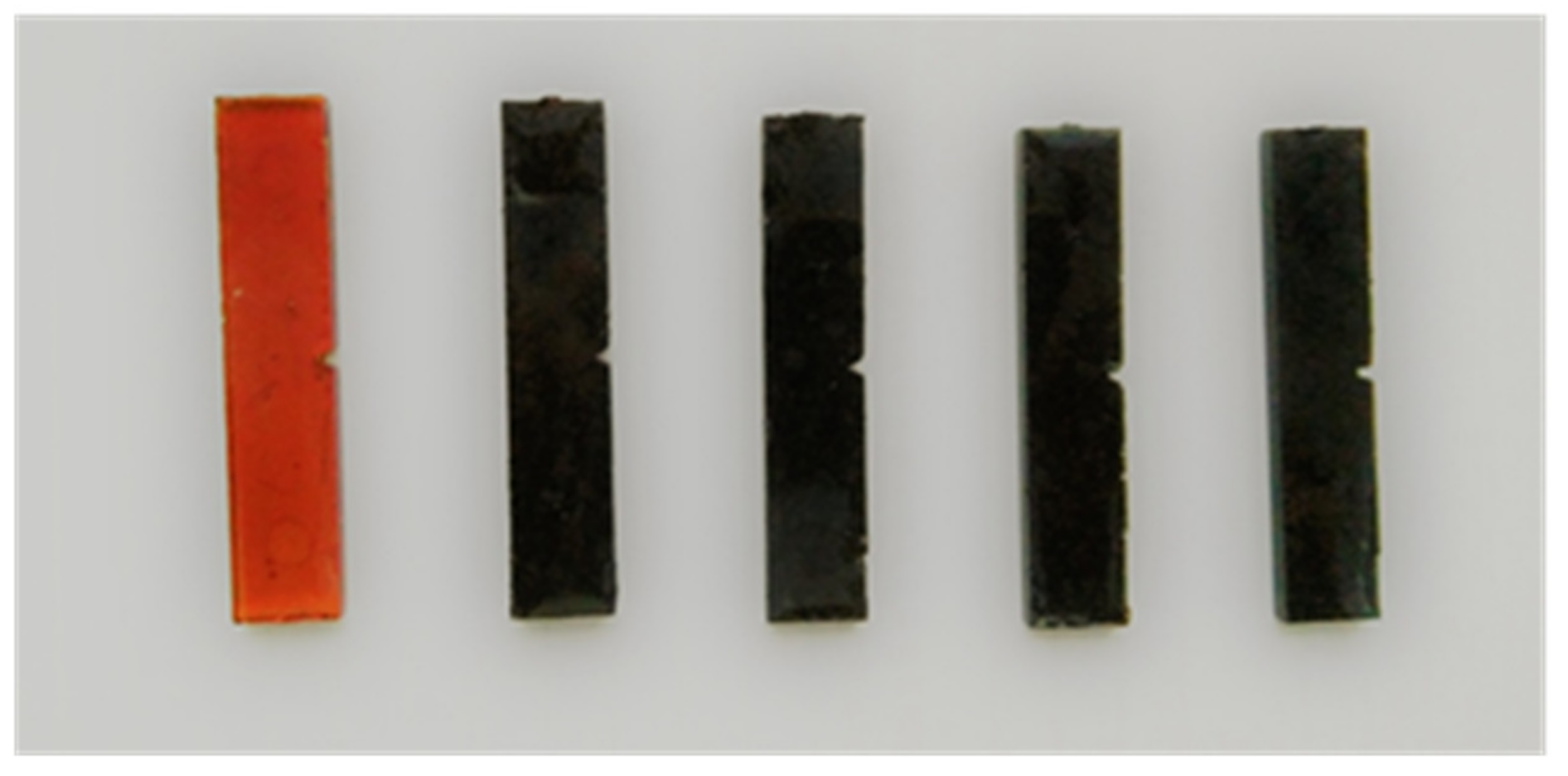 Coatings 11 00035 g007