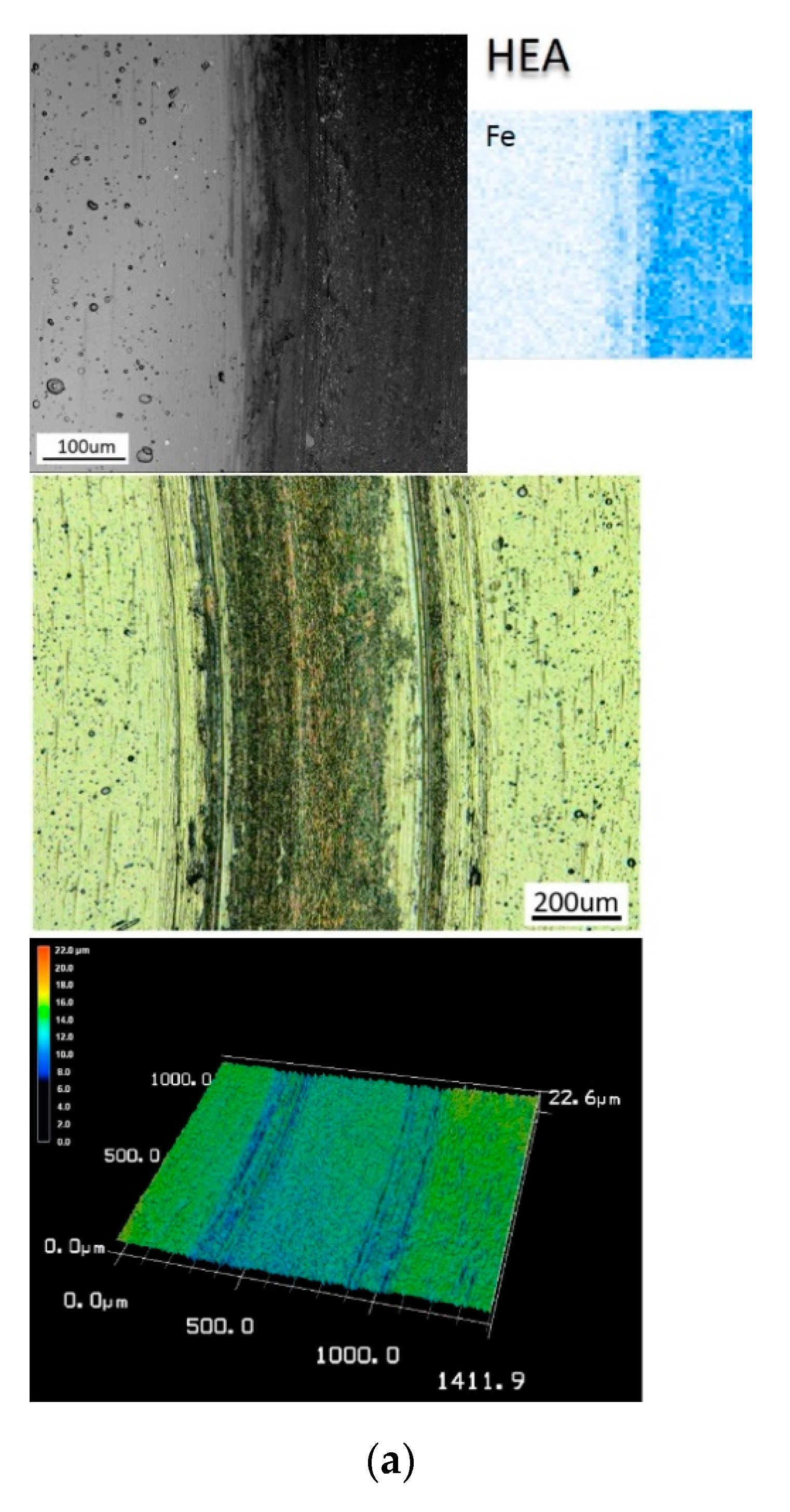 Coatings 11 00041 g007a