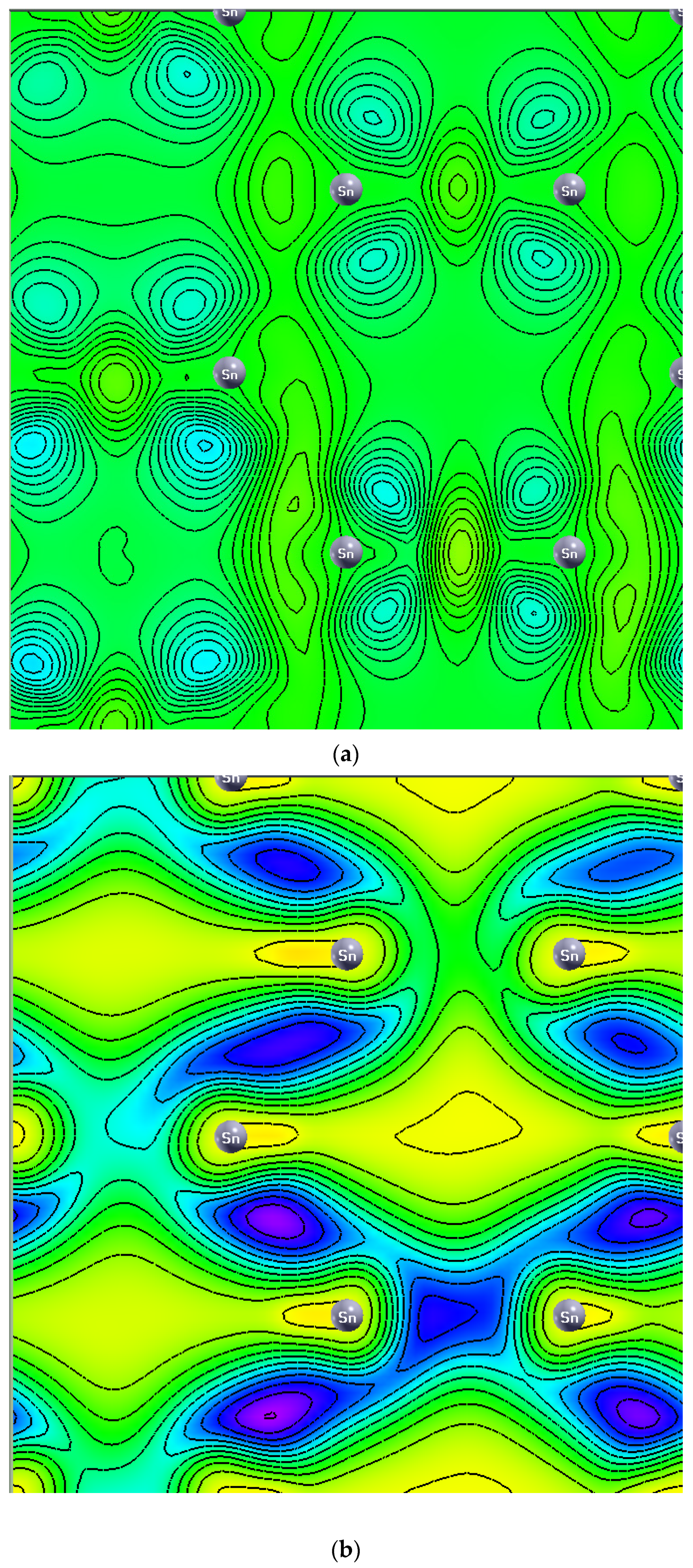 Coatings 11 00047 g008a Coatings 11 00047 g008a
