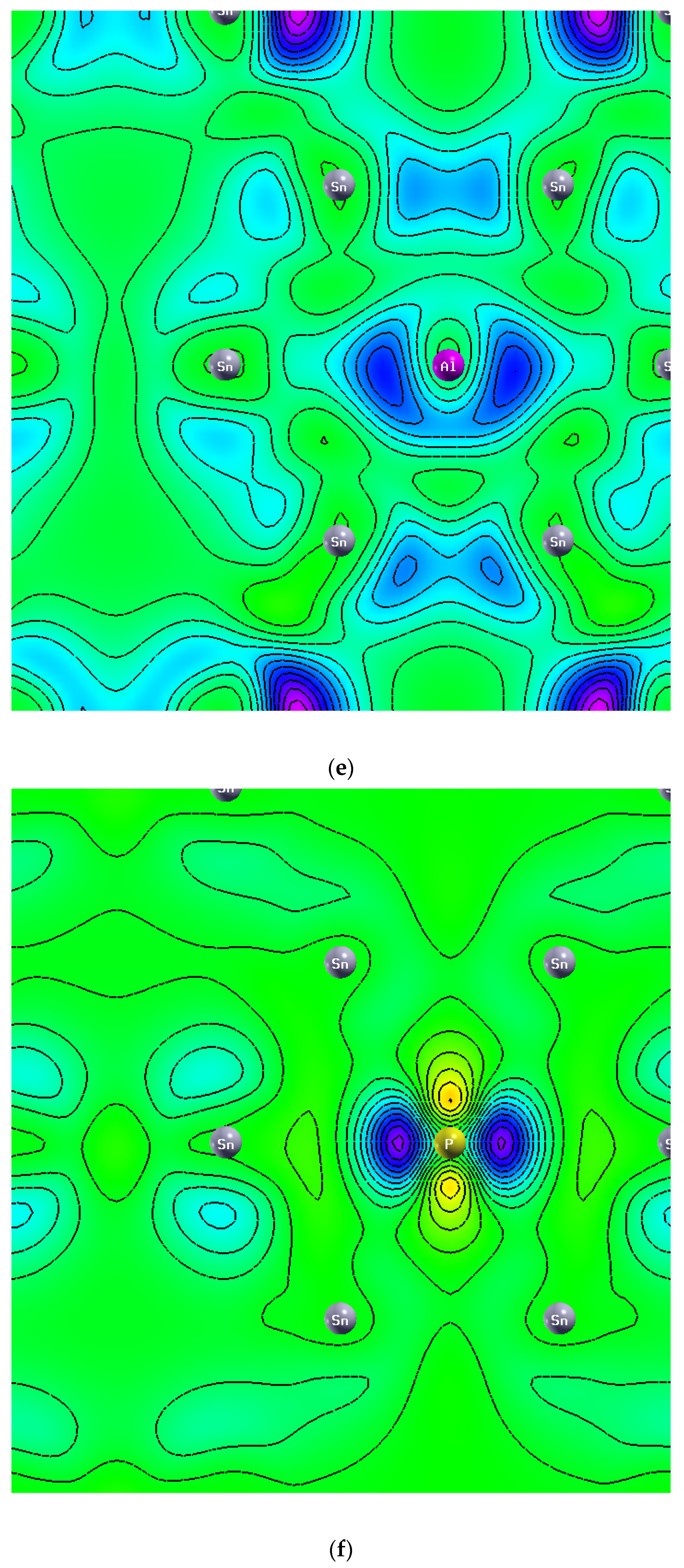 Coatings 11 00047 g008c Coatings 11 00047 g008c