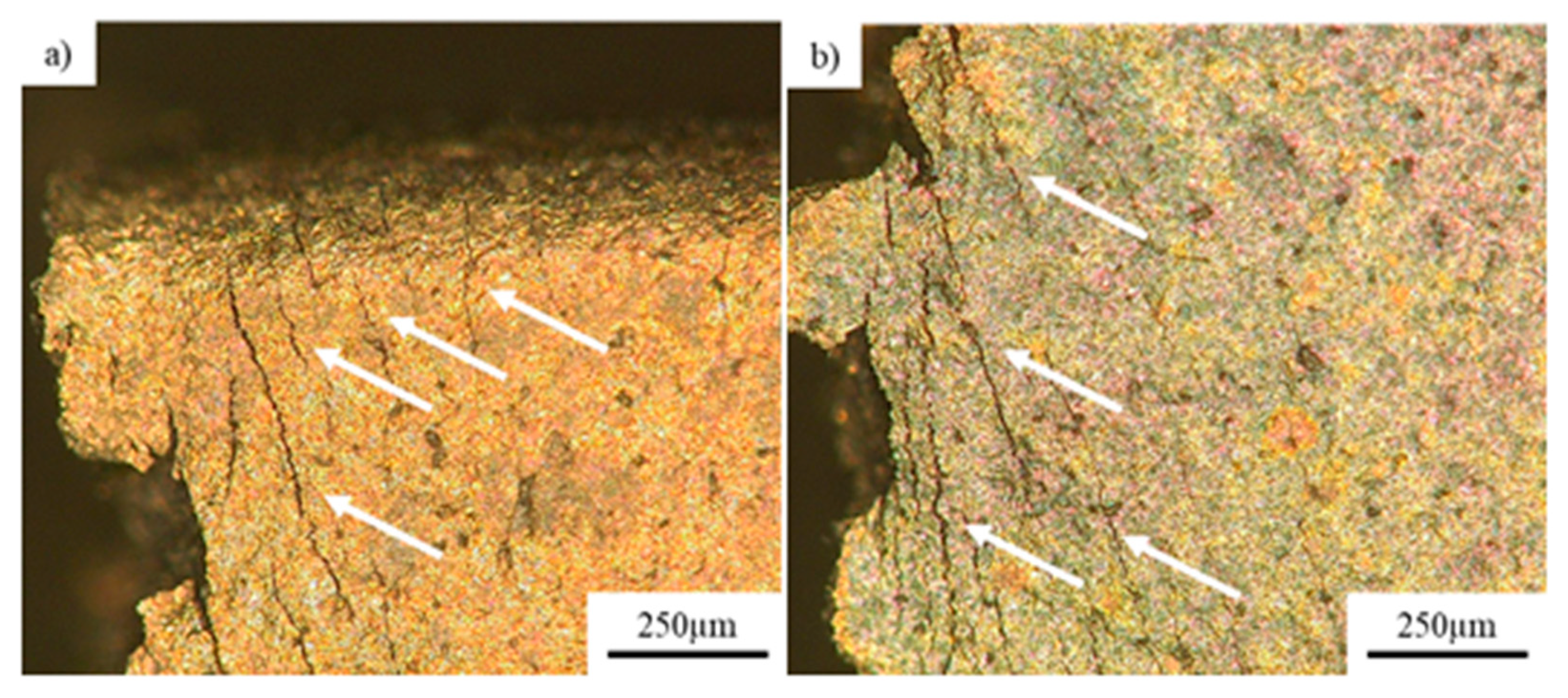 Coatings 11 00048 g005