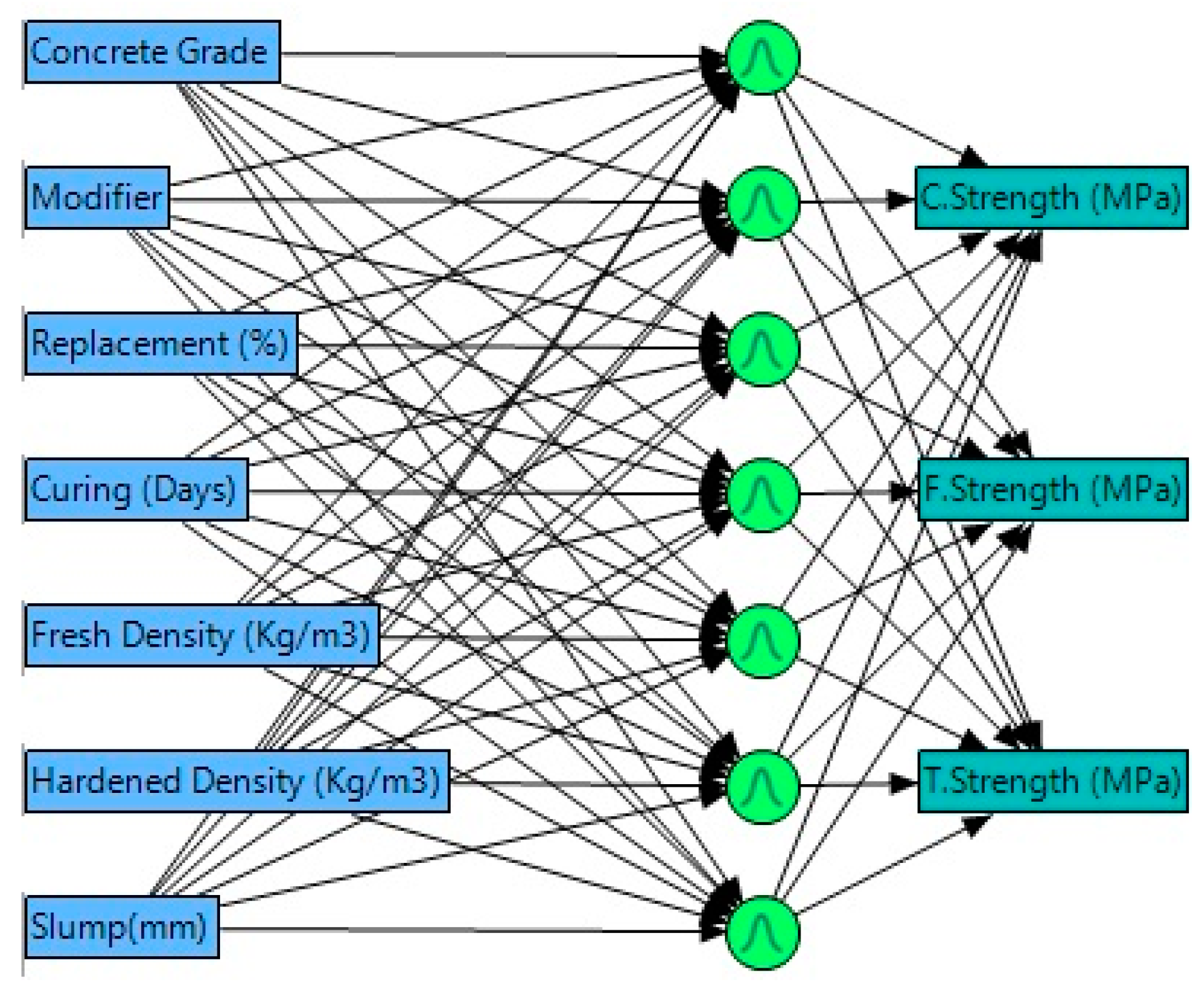 Coatings 11 00074 g004
