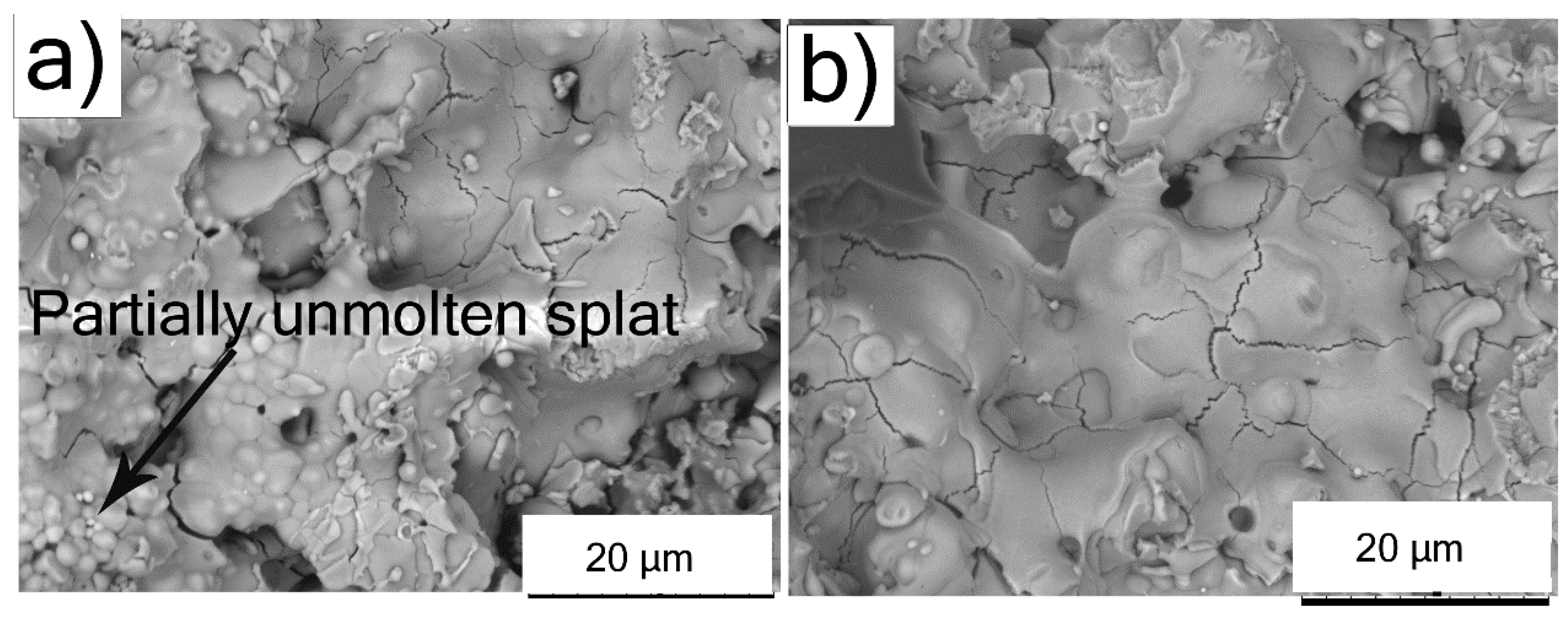 Coatings 11 00086 g007