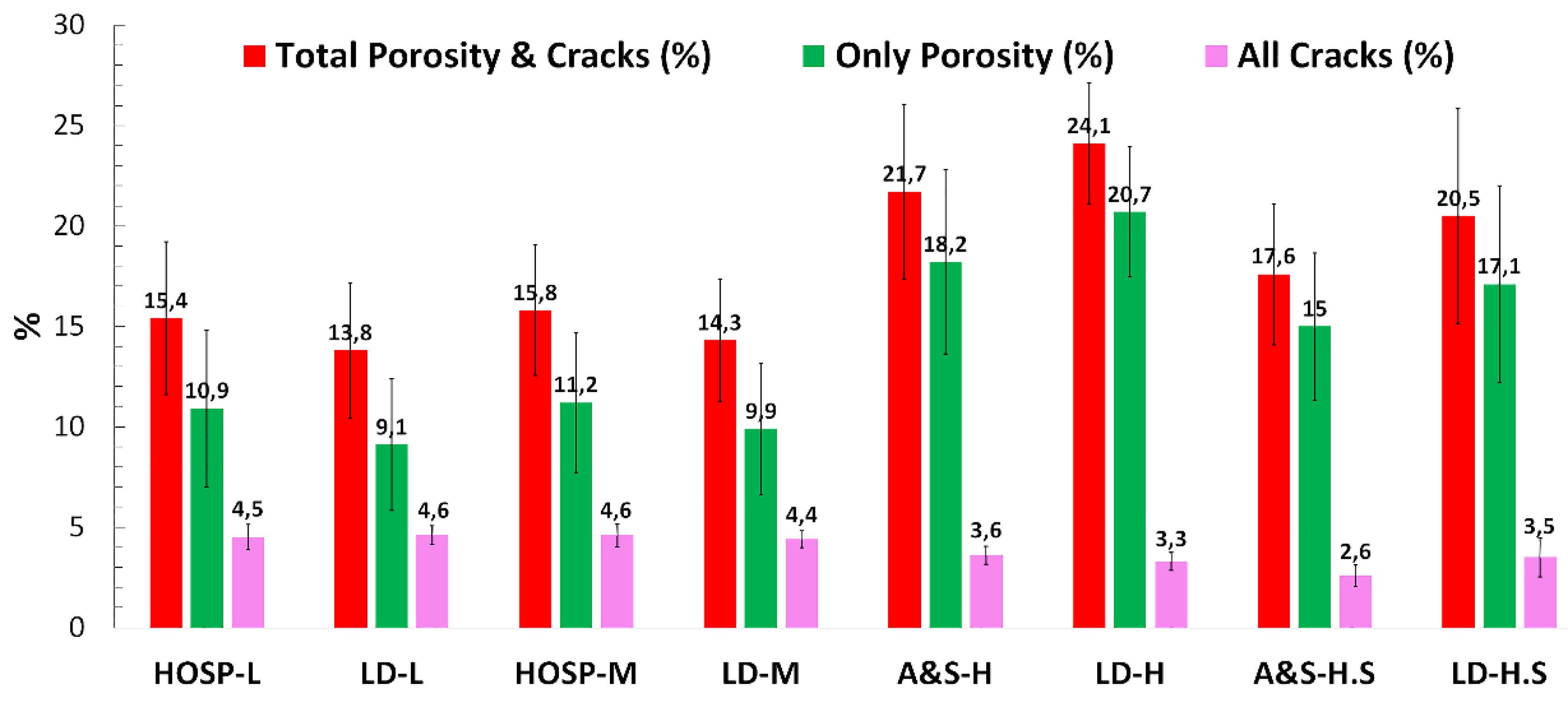 Coatings 11 00086 g008