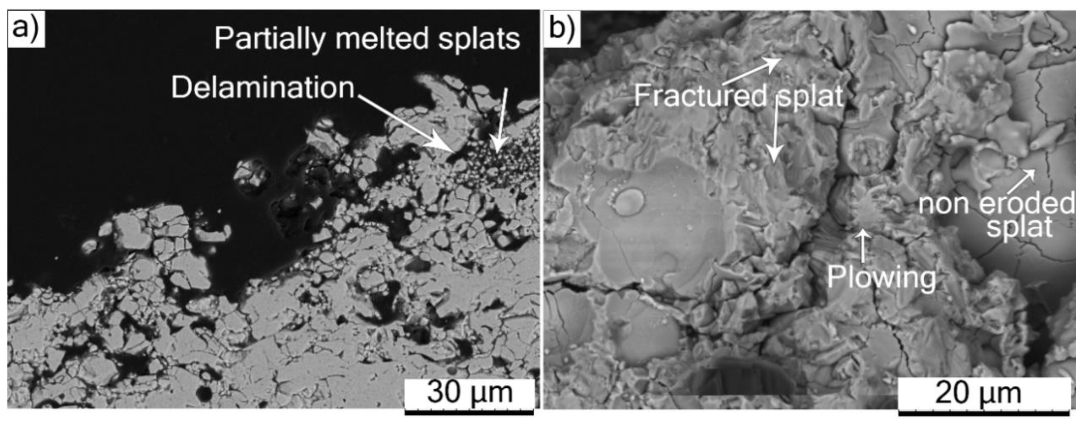 Coatings 11 00086 g015