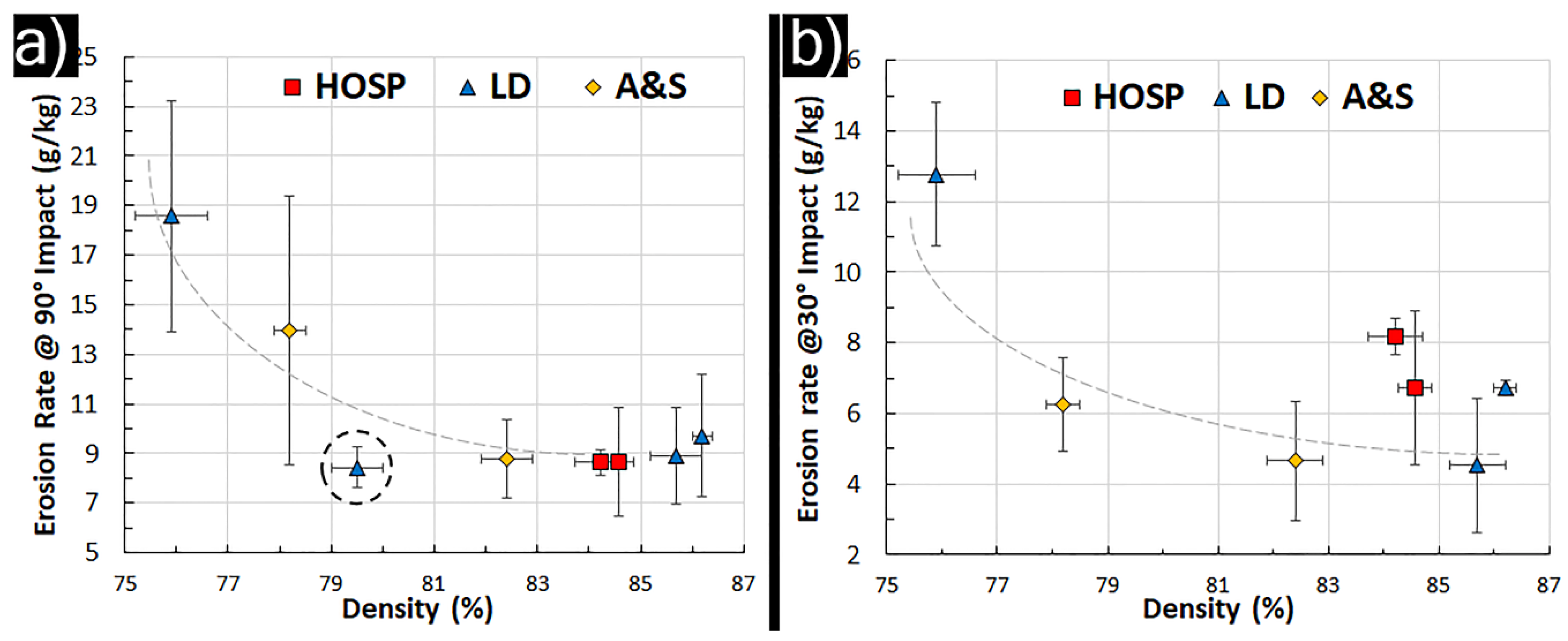 Coatings 11 00086 g017