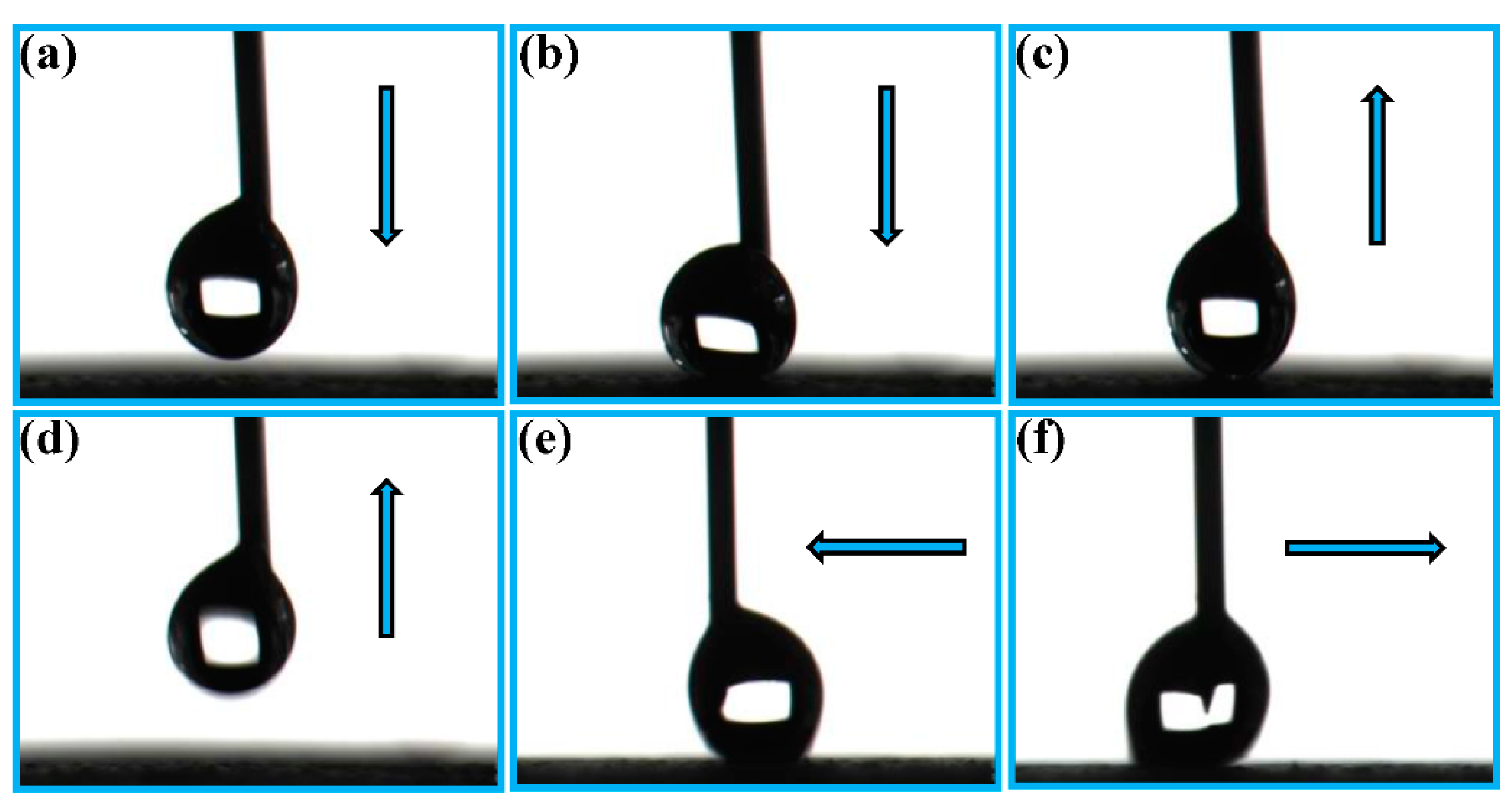 Coatings 11 00095 g005 Coatings 11 00095 g005