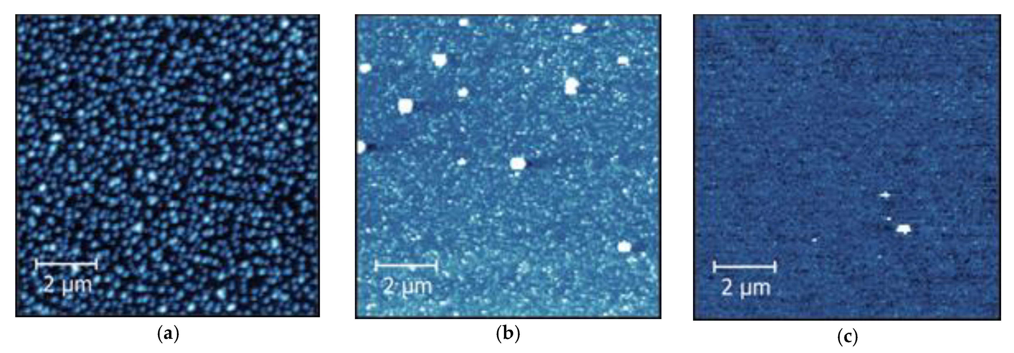 Coatings 11 00117 g005 Coatings 11 00117 g005