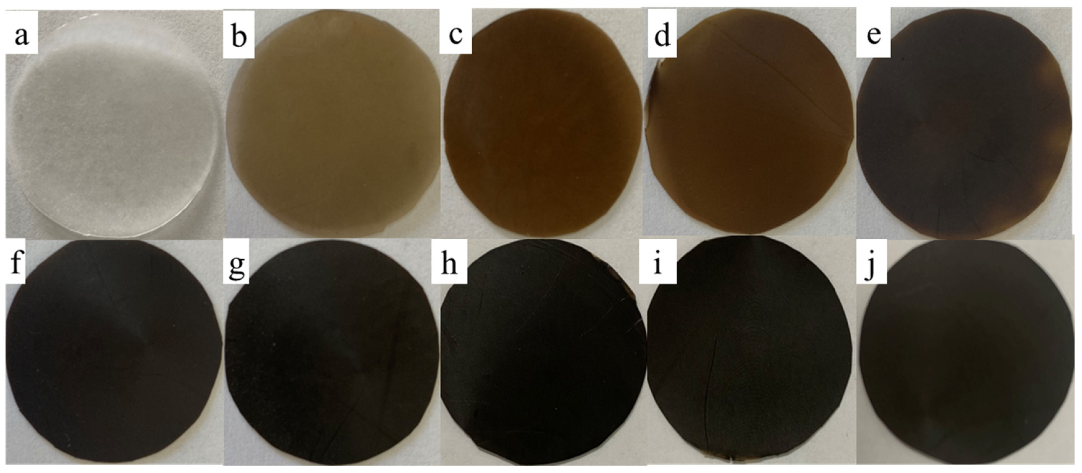 Coatings 11 00128 g002