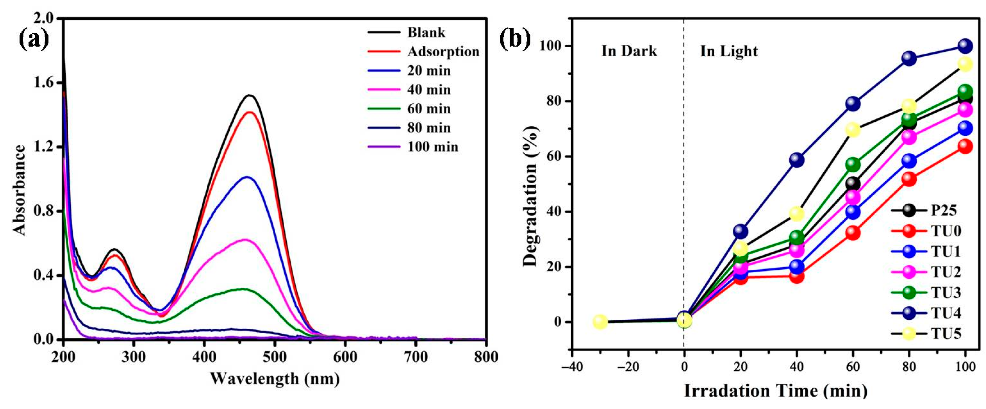 Coatings 11 00165 g007