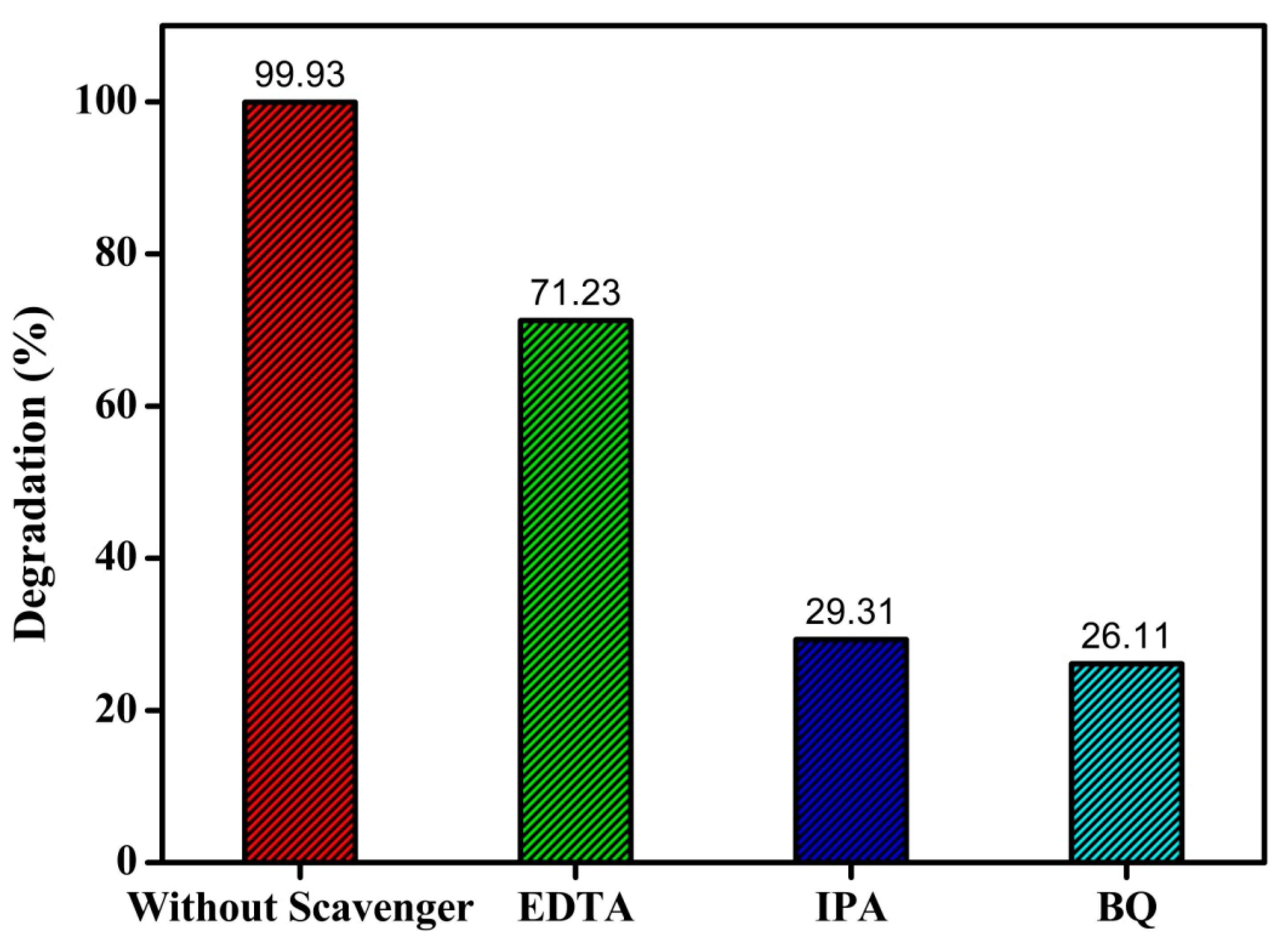 Coatings 11 00165 g009