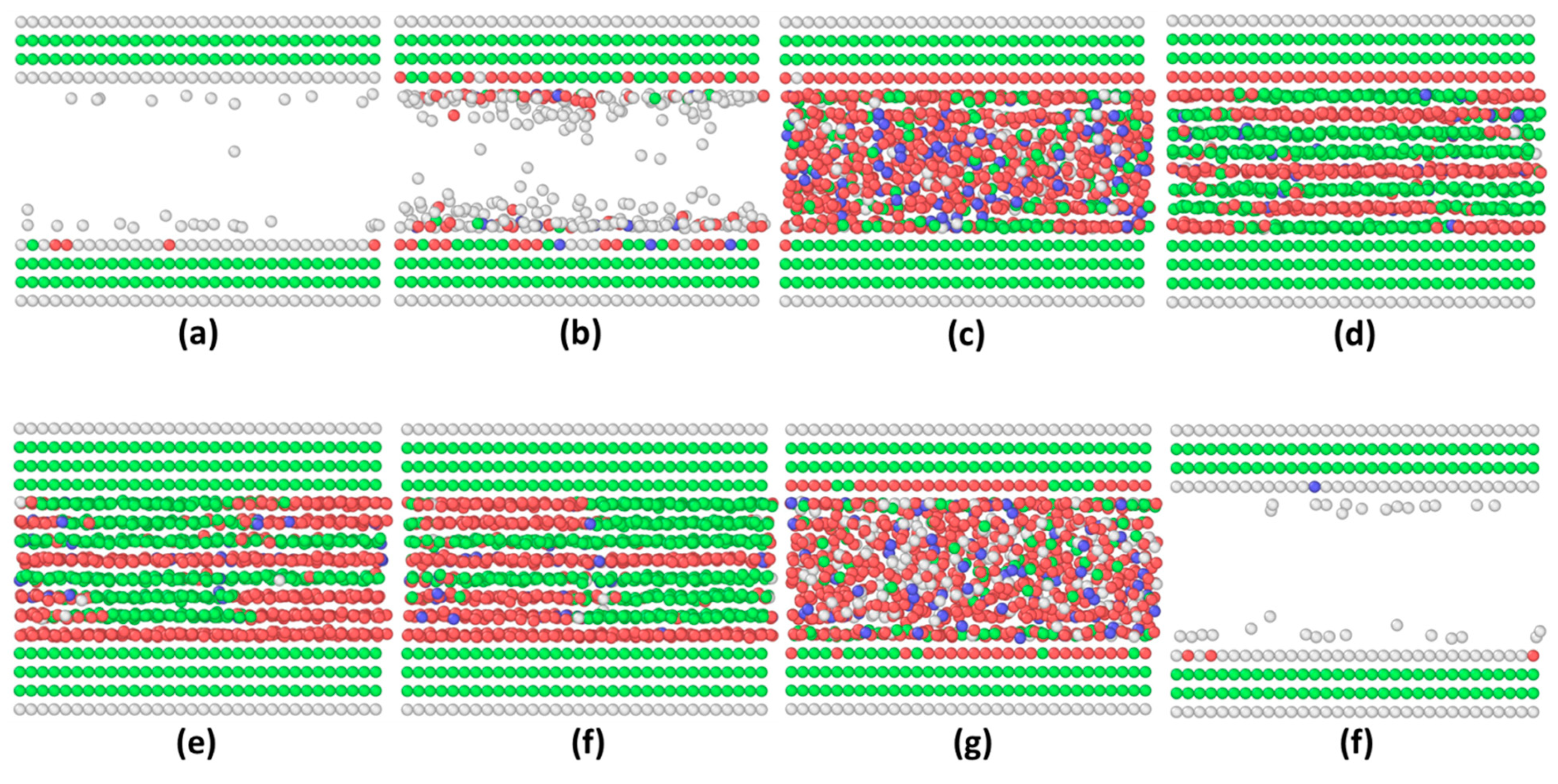 Coatings 11 00177 g005