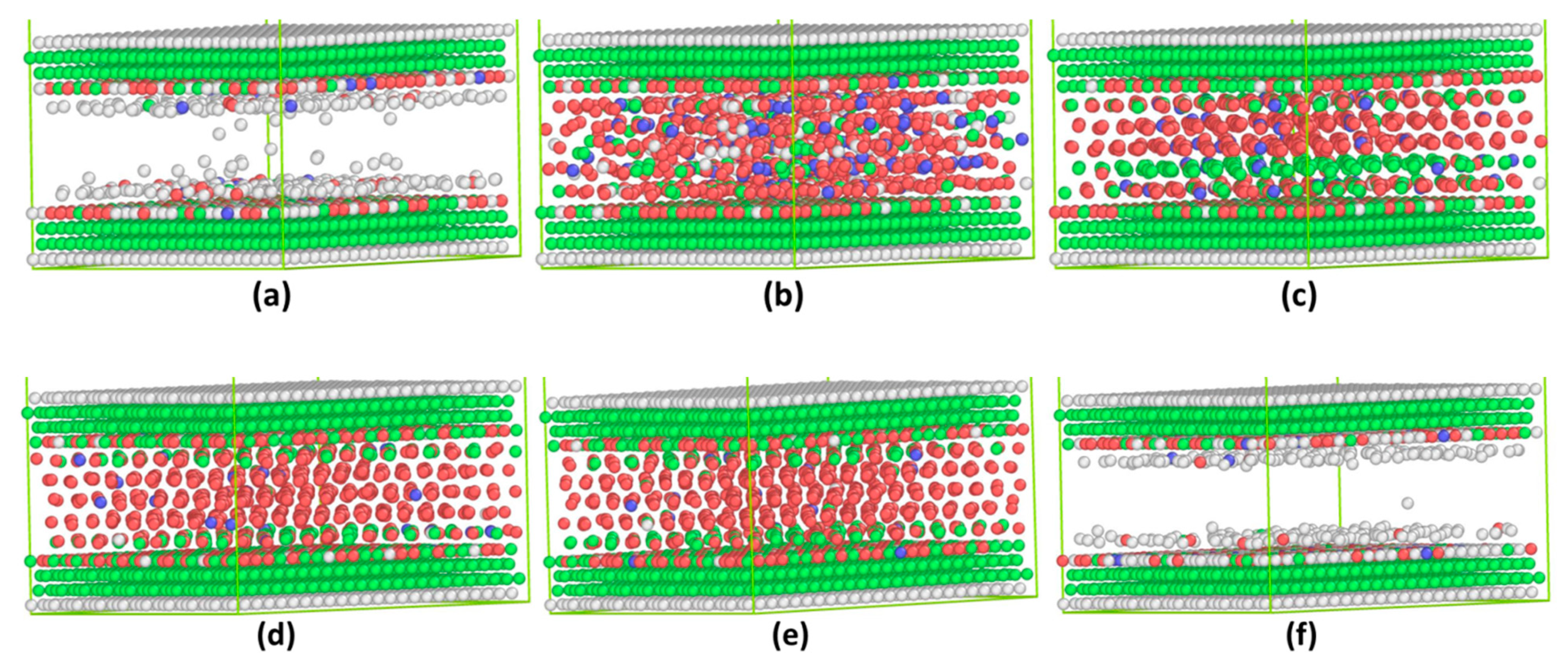 Coatings 11 00177 g008