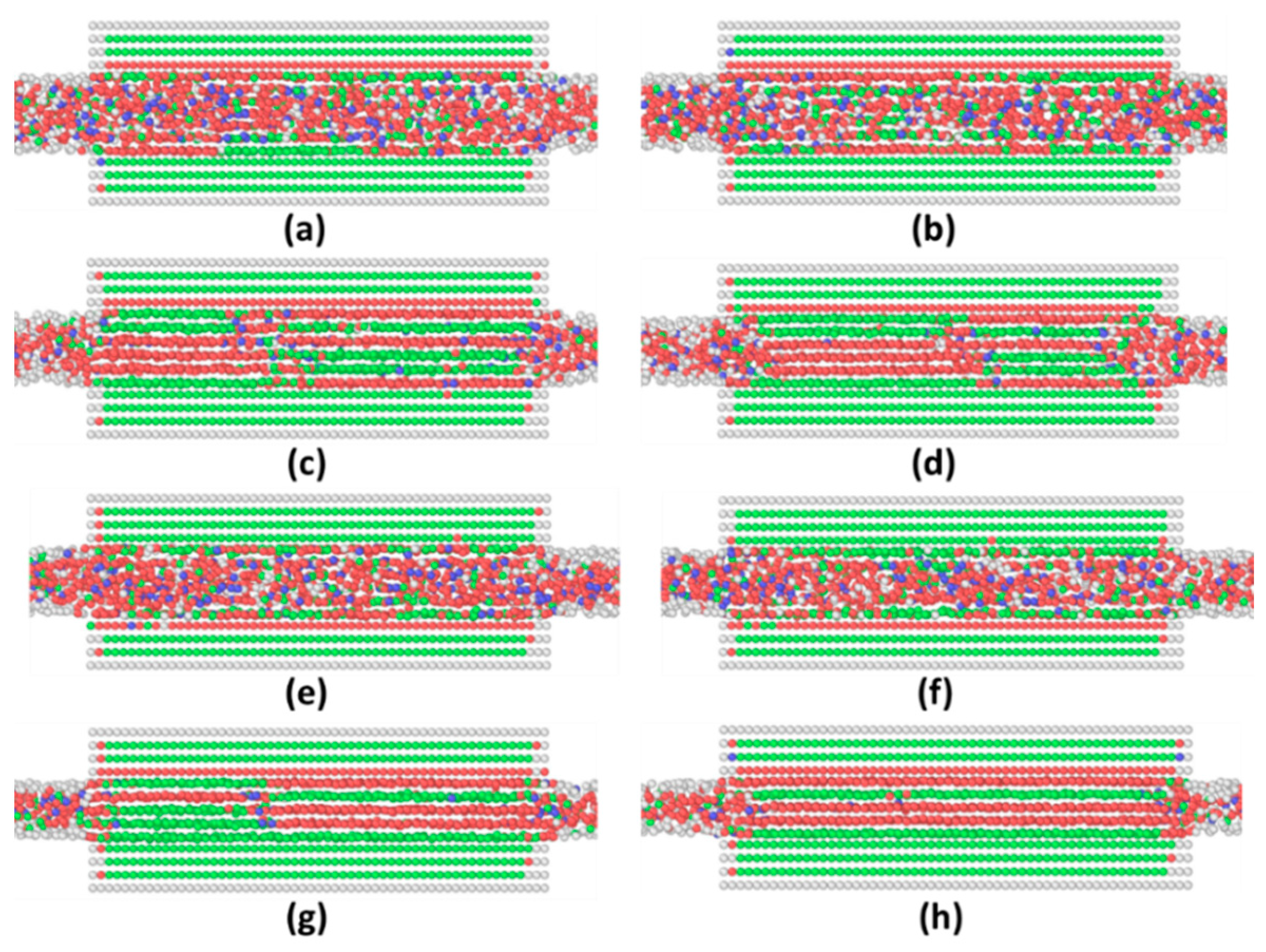 Coatings 11 00177 g0a1