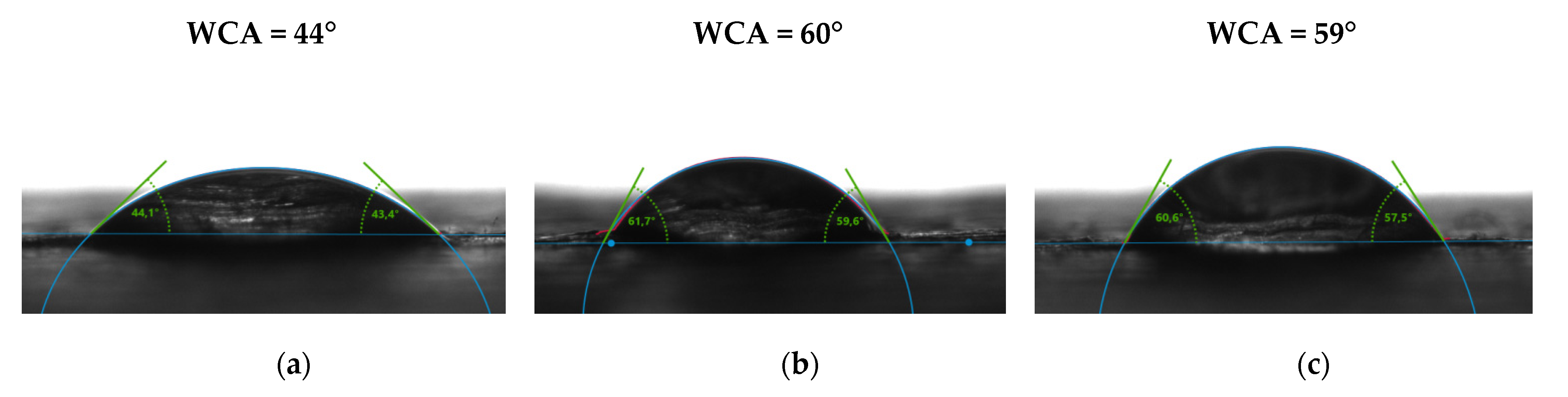Coatings 11 00183 g008