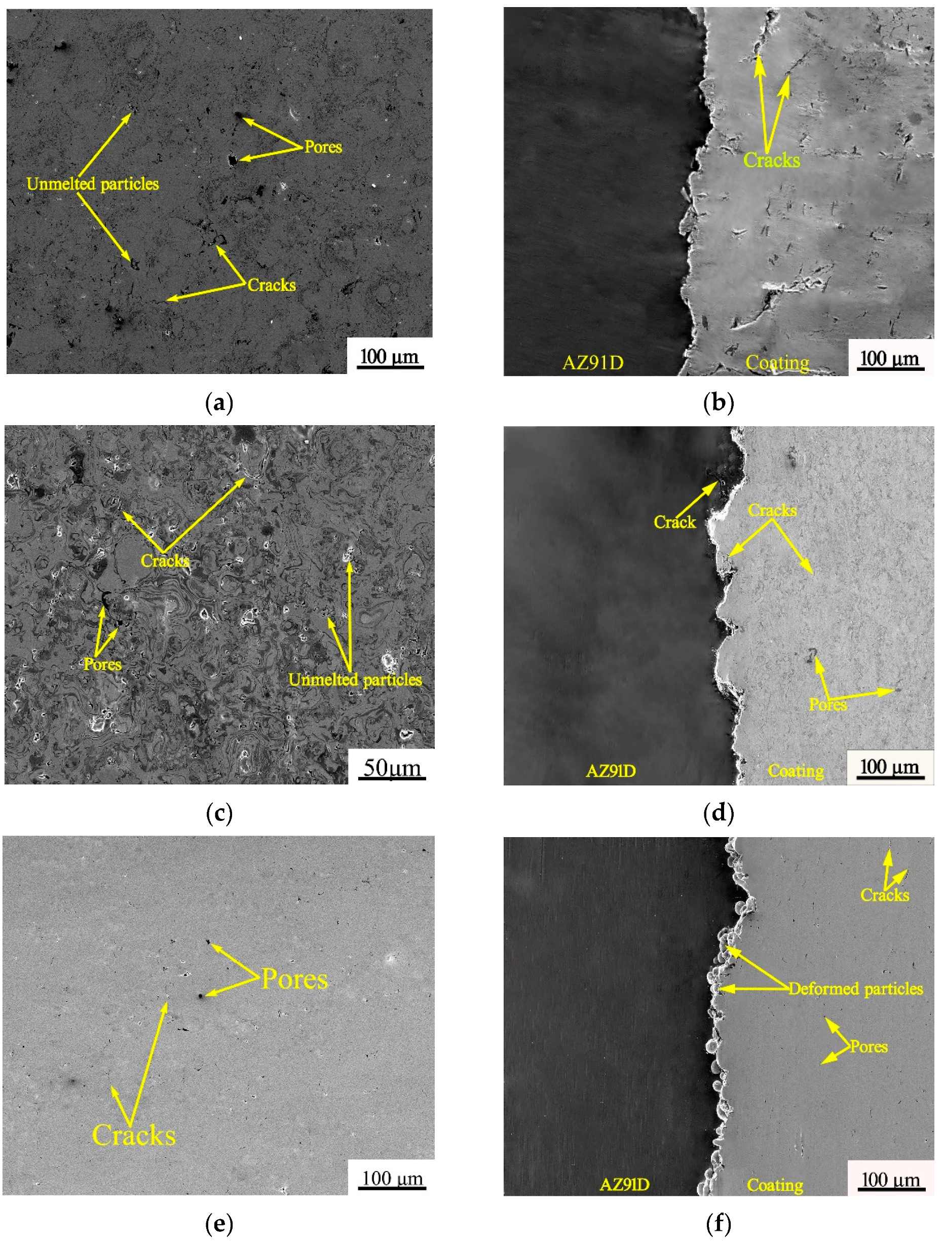 Coatings 11 00193 g003