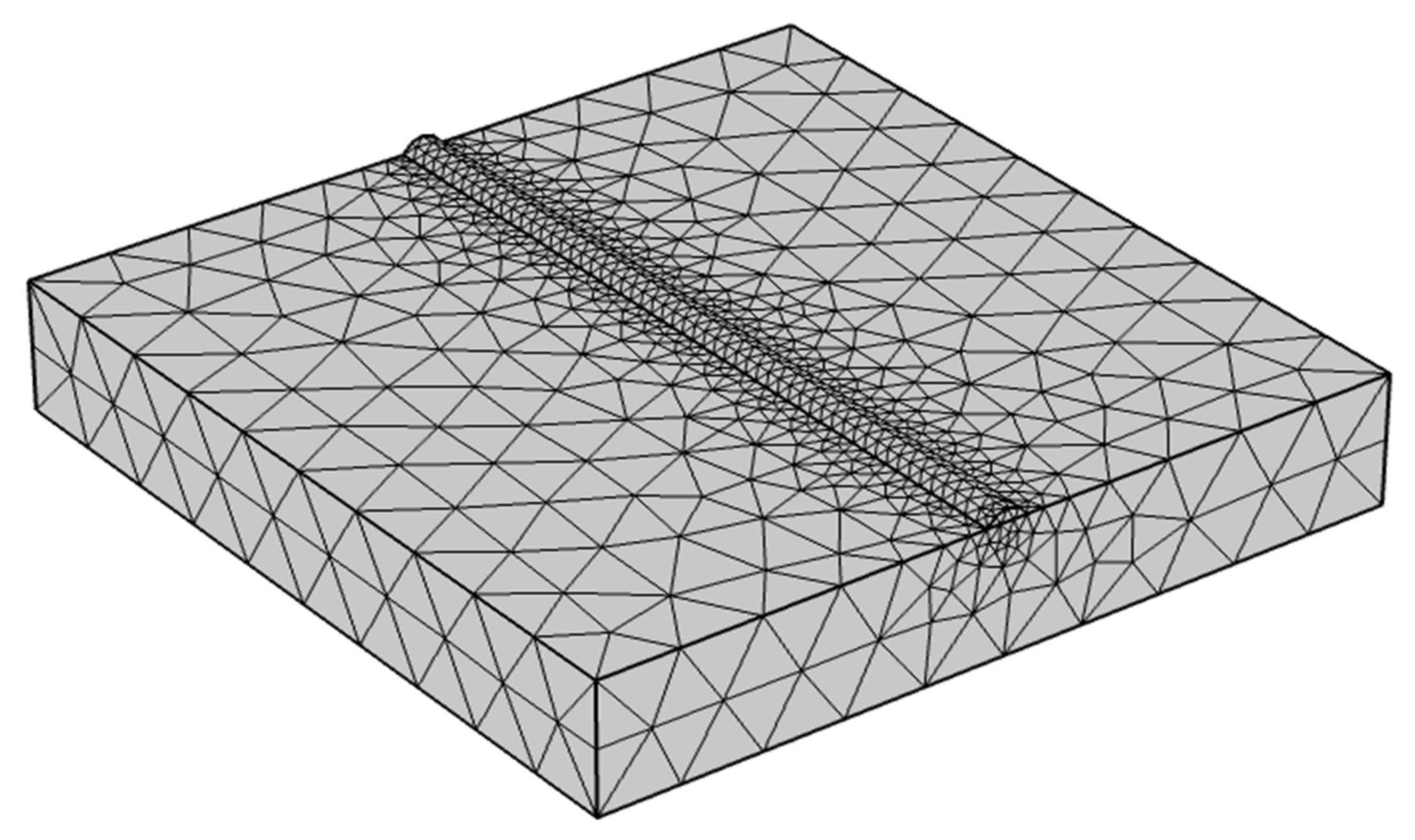 Coatings 11 00203 g001