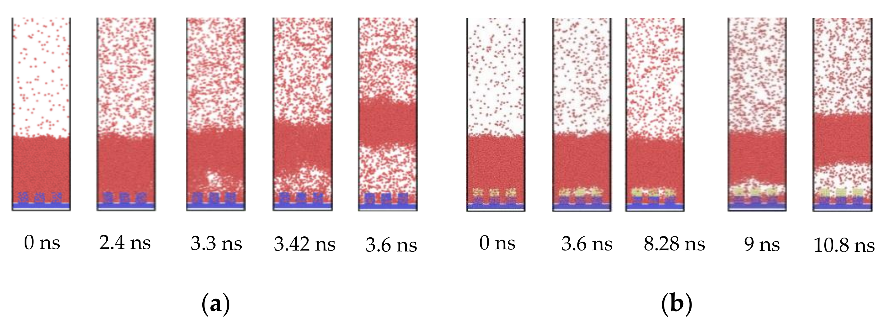 Coatings 11 00212 g003