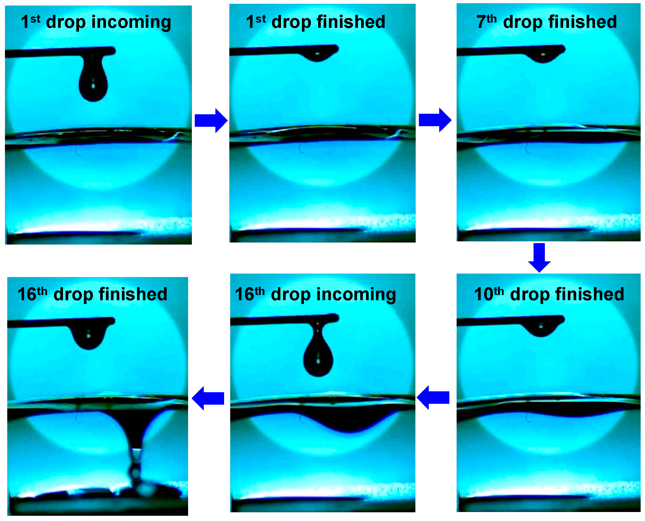 Coatings 11 00228 g007